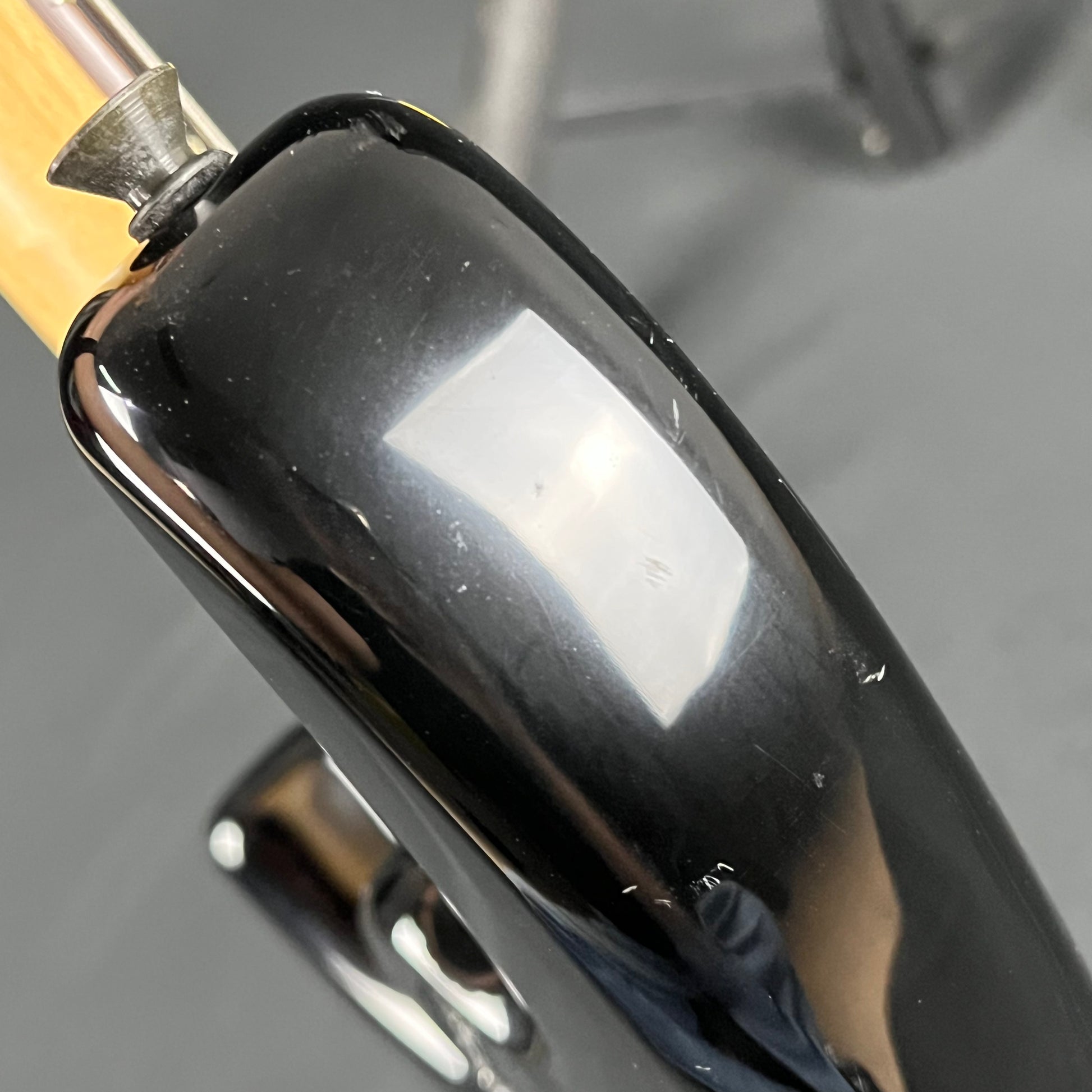 YAMAHA Japan RBX Bass
