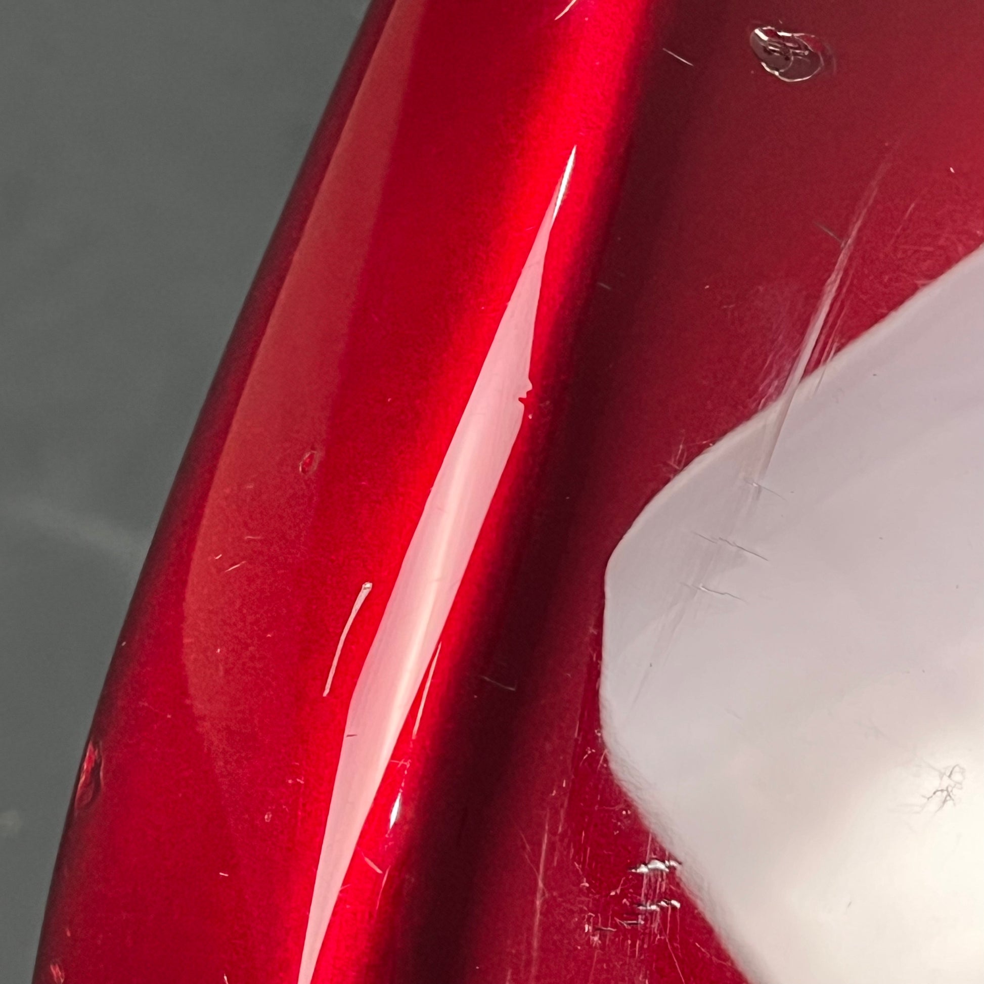 Fender Japan Classic 70 Stratocaster