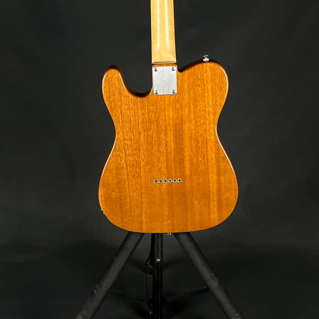 FGN Japan Telecaster Thinline
