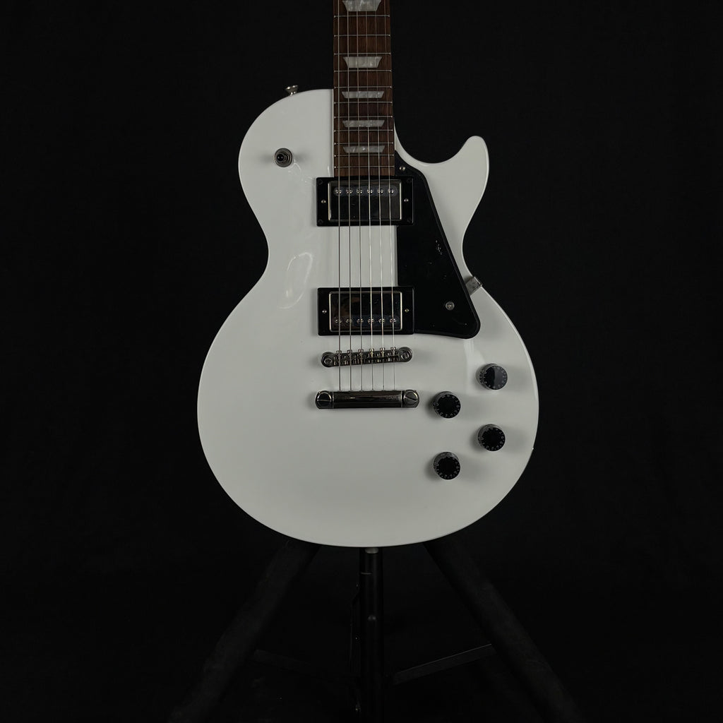 Epiphone Les Paul Studio 2022