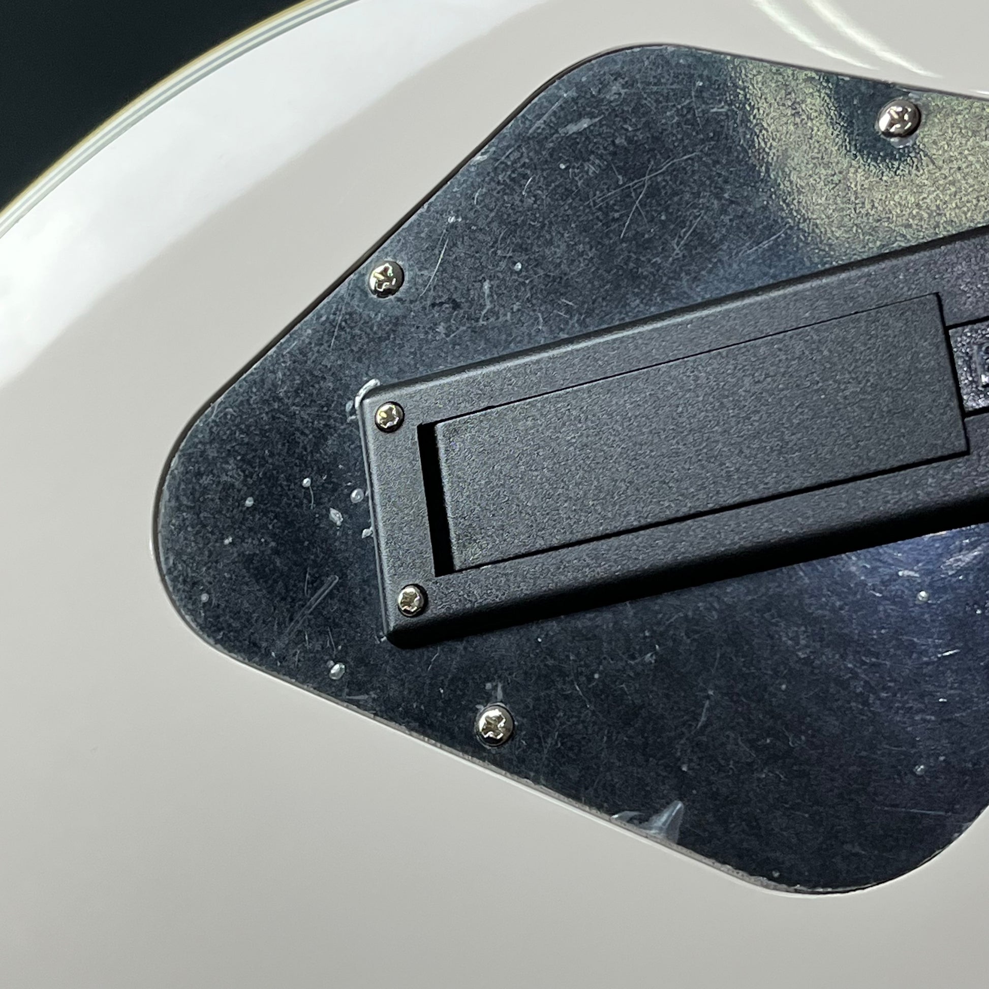 Epiphone Jerry Cantrell Les Paul Custom Prophecy 2024