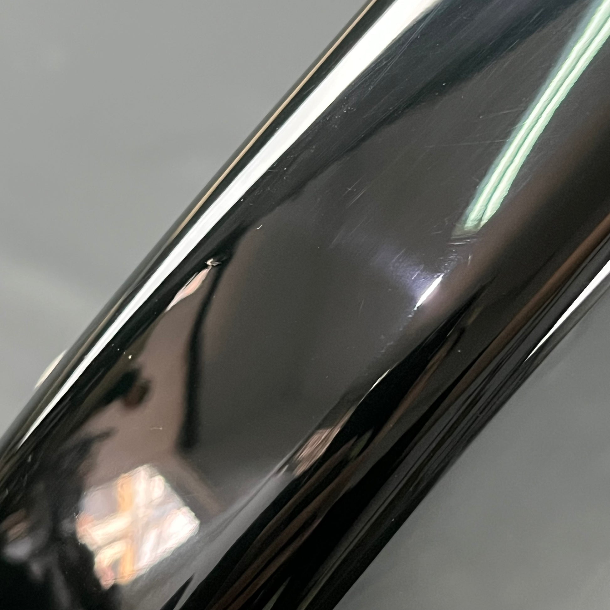 Fender Squier Series Precision Bass