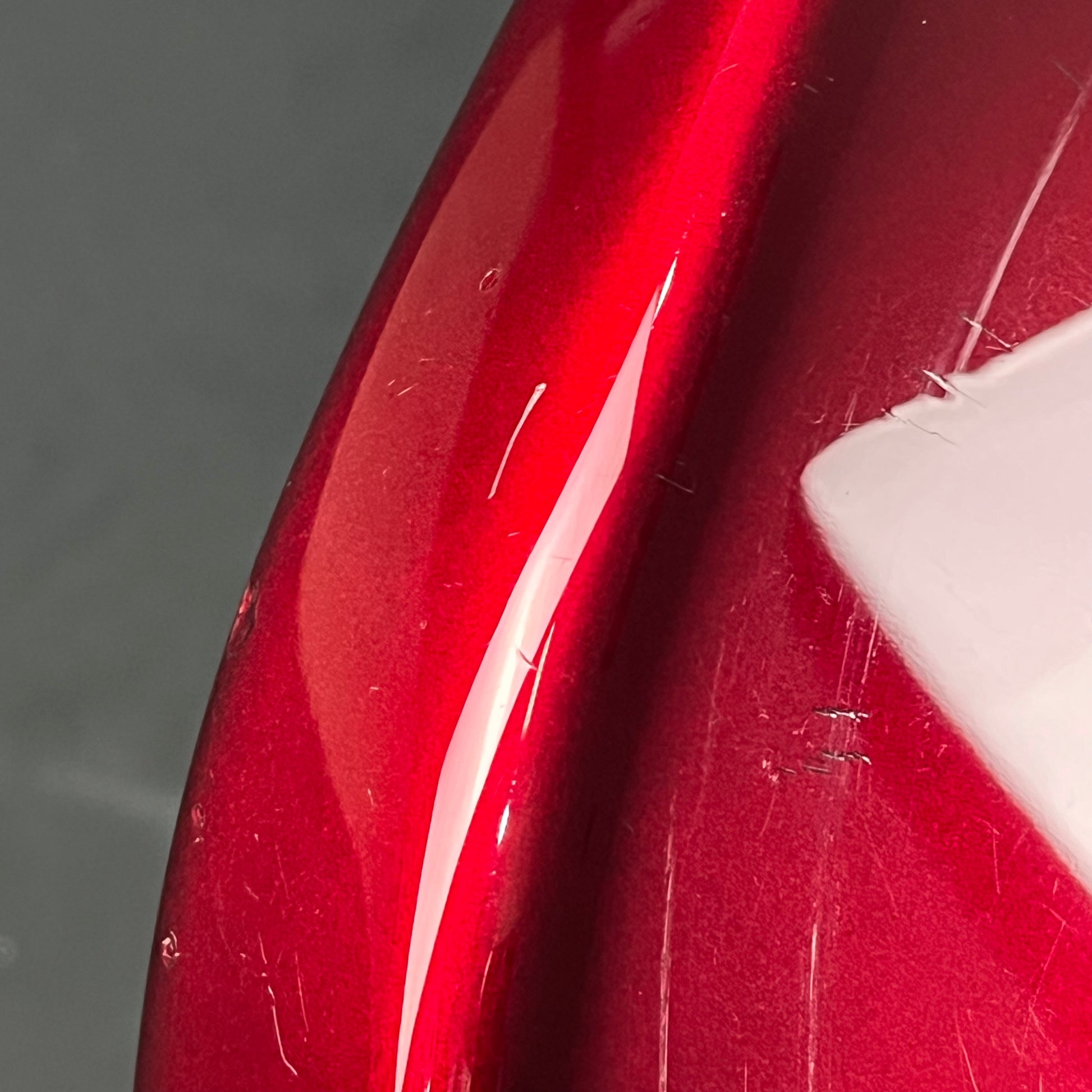 Fender Japan Classic 70 Stratocaster