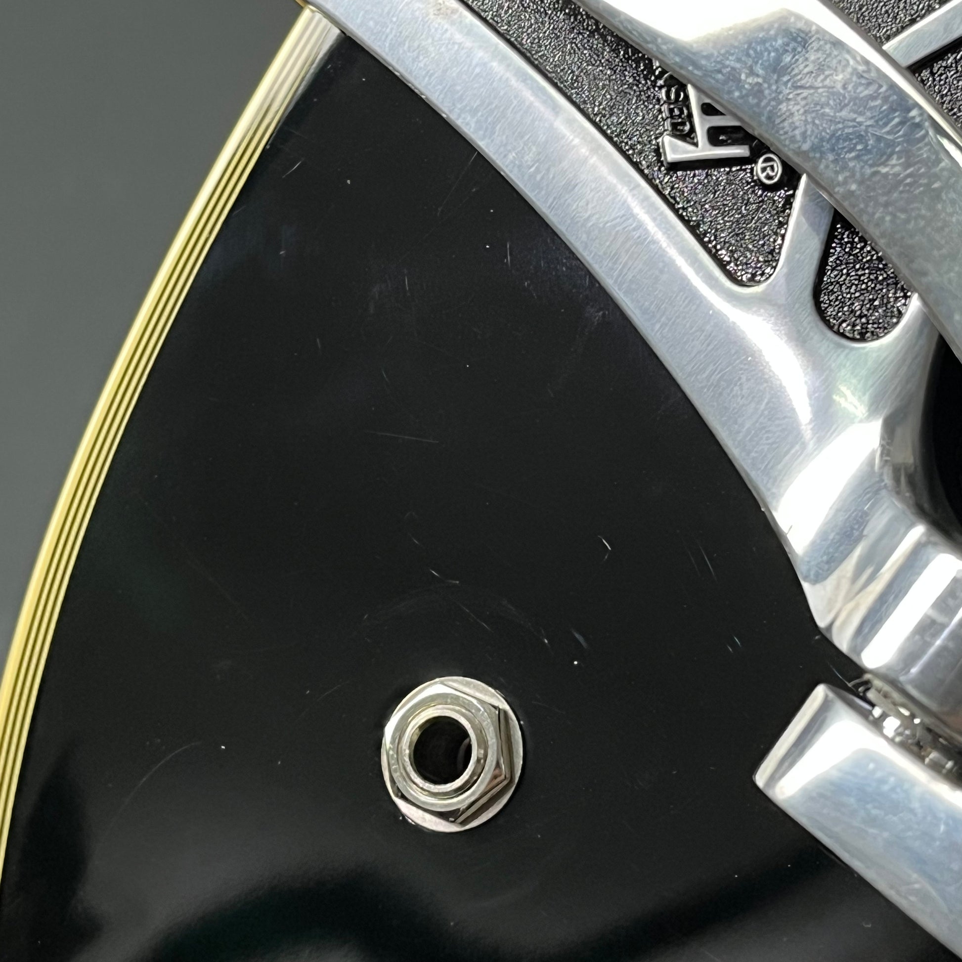 Epiphone Shinichi Ubukata ES-355 2023