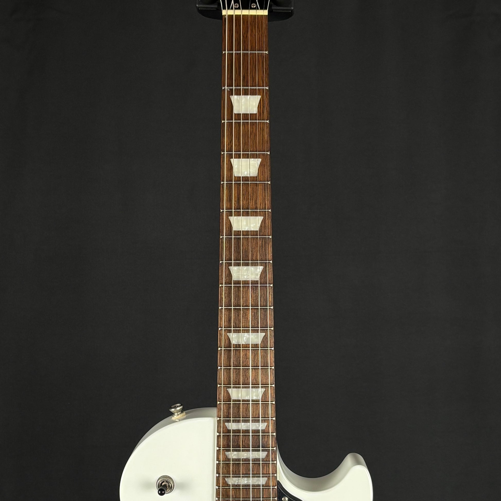 Epiphone Les Paul Studio 2022