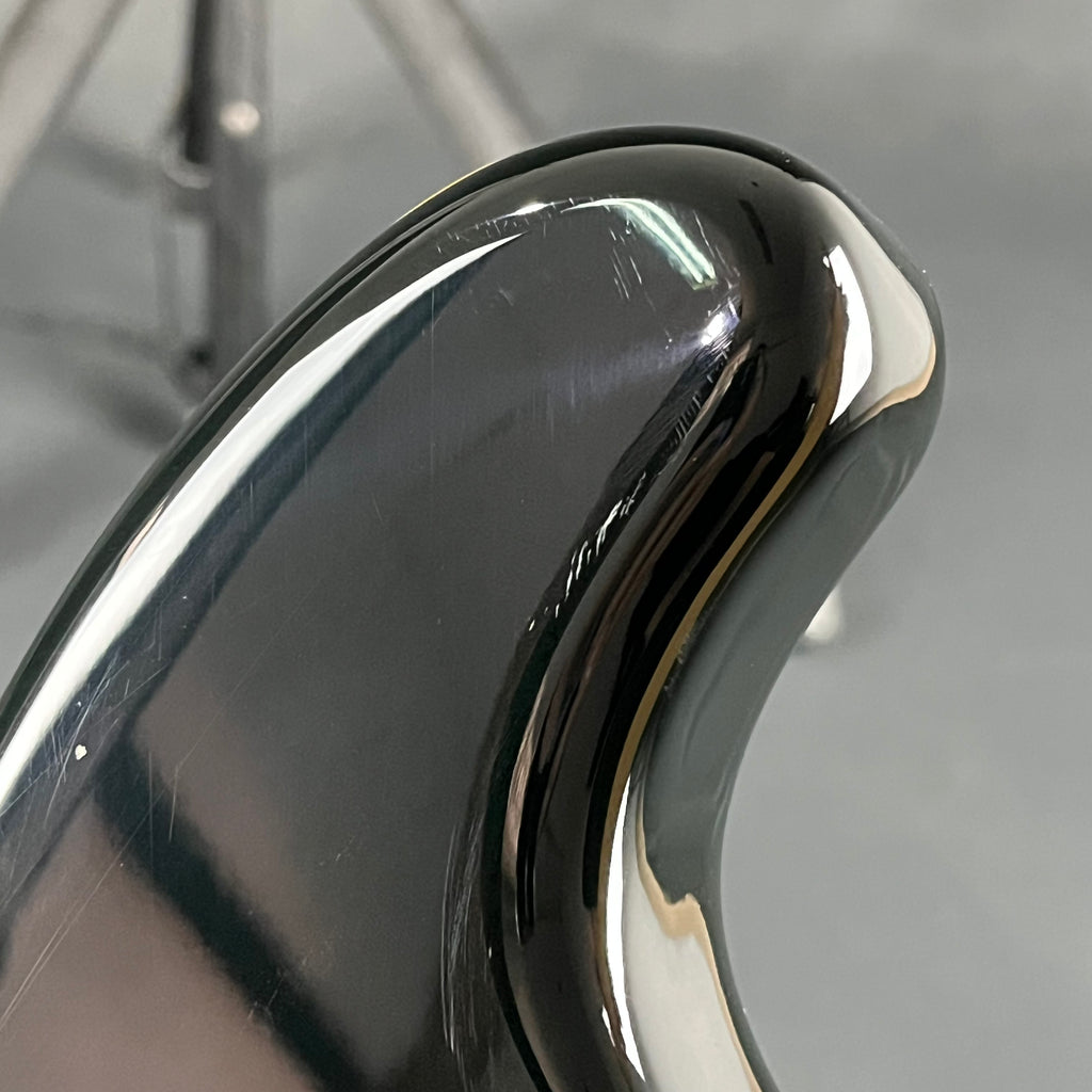 Fender Squier Series Precision Bass