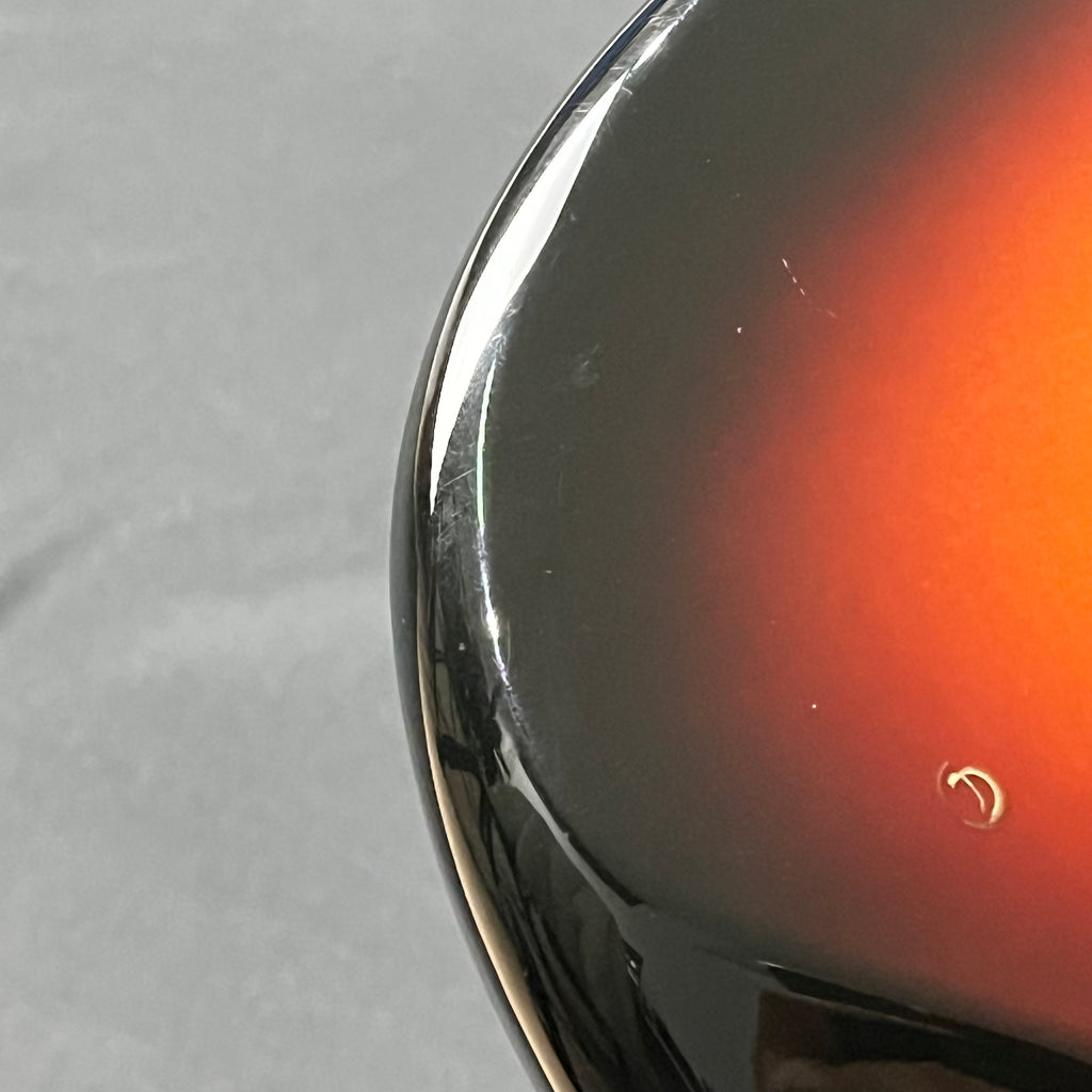 Bacchus Universe Series Stratocaster