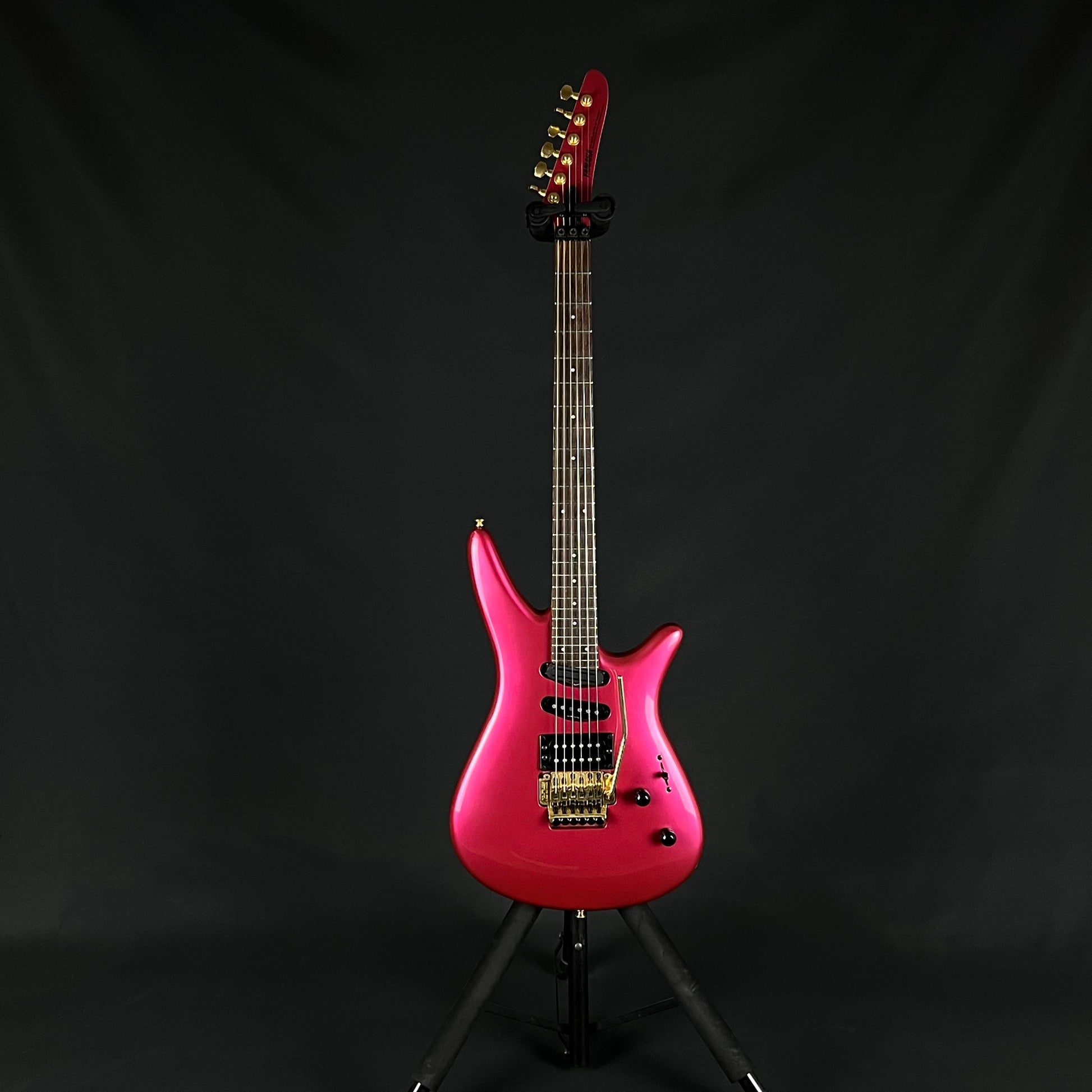 YAMAHA Japan  MG11RS