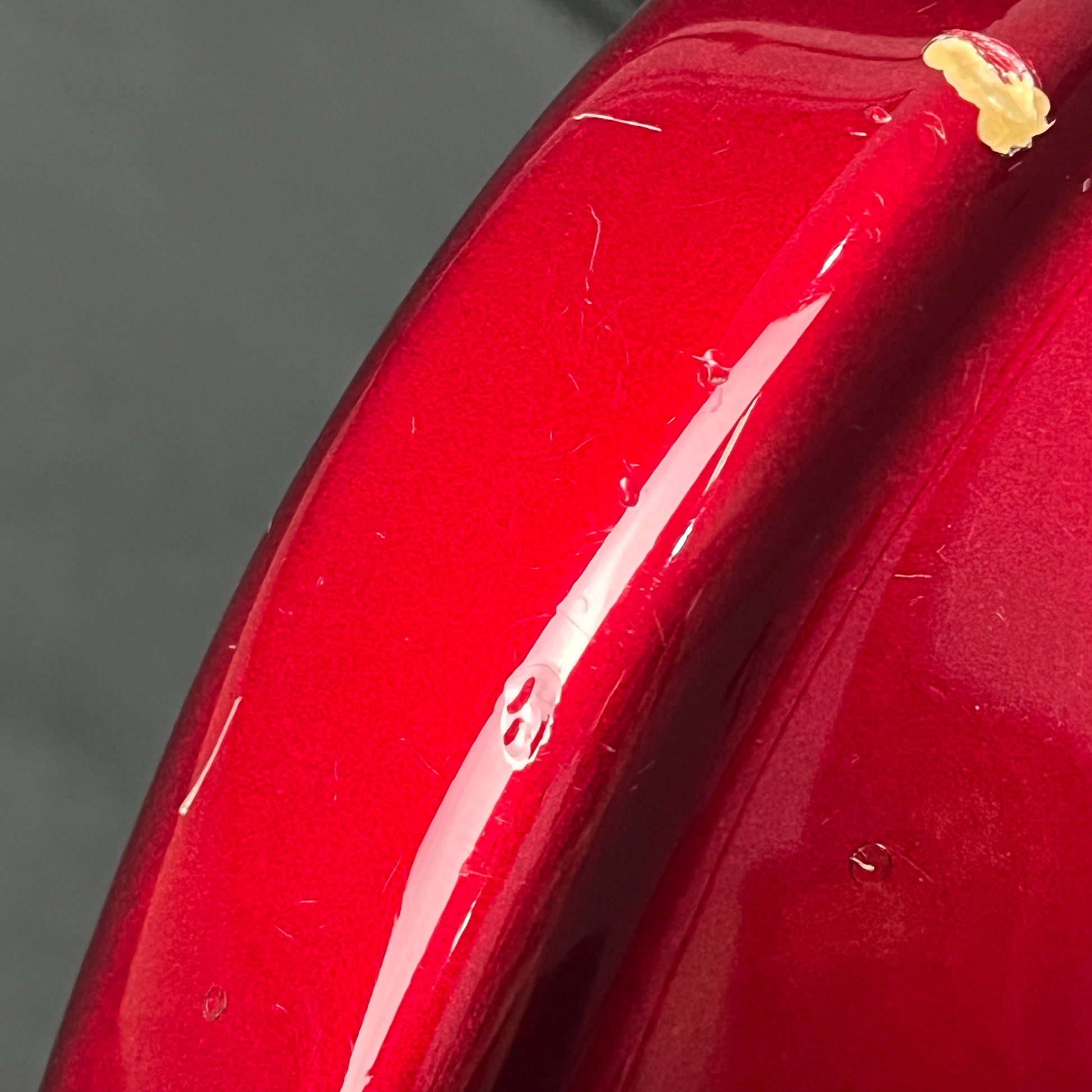 Fender Japan Classic 70 Stratocaster