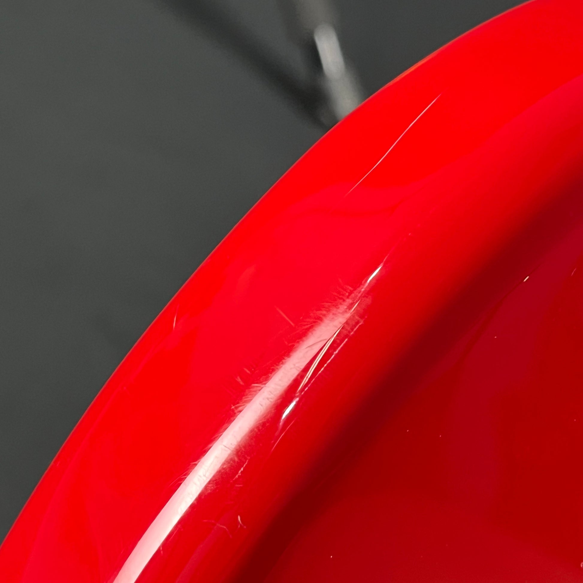 Squier Affinity Bronco Bass