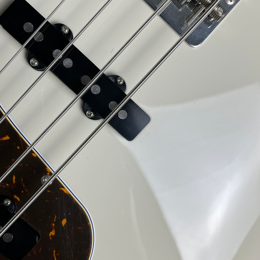 Fujigen Neo Classic Jazz Bass