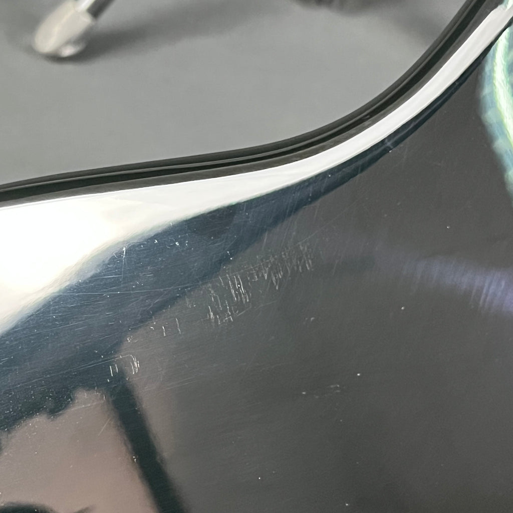 Fender Squier Series Precision Bass