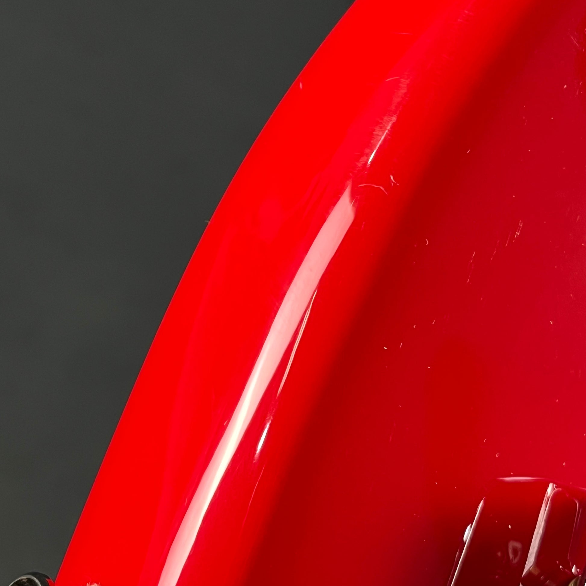 Squier Affinity Bronco Bass