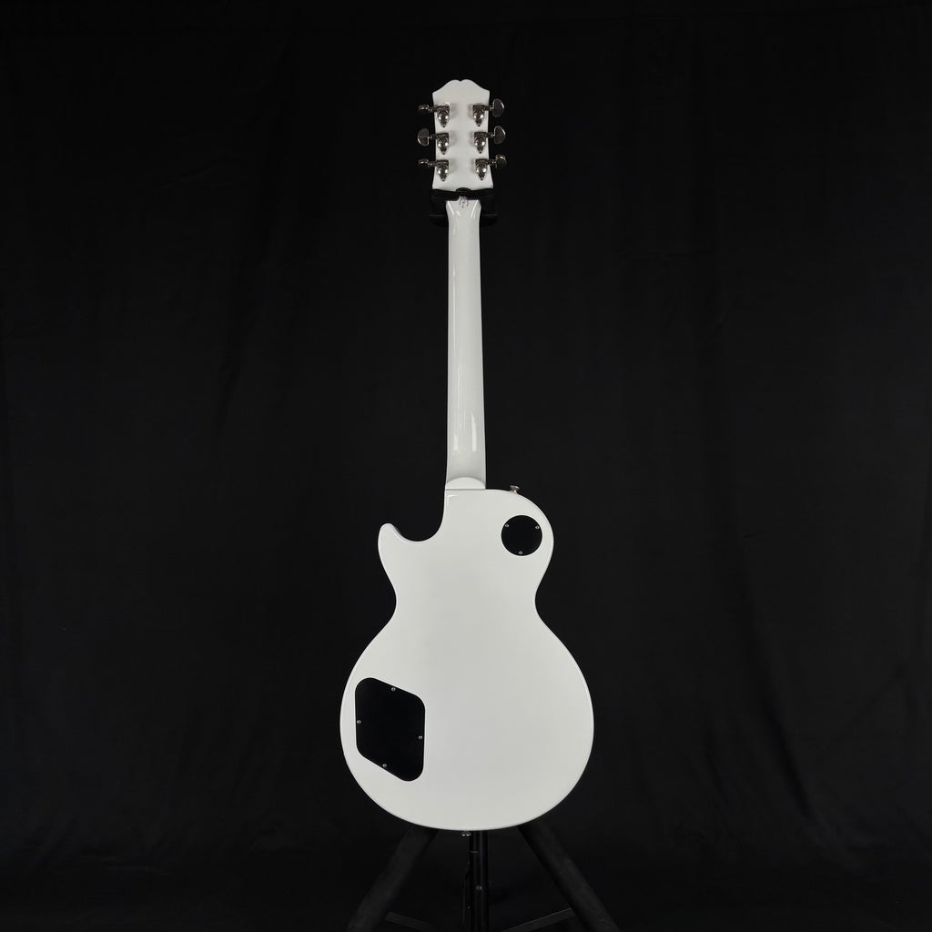 Epiphone Les Paul Studio 2022