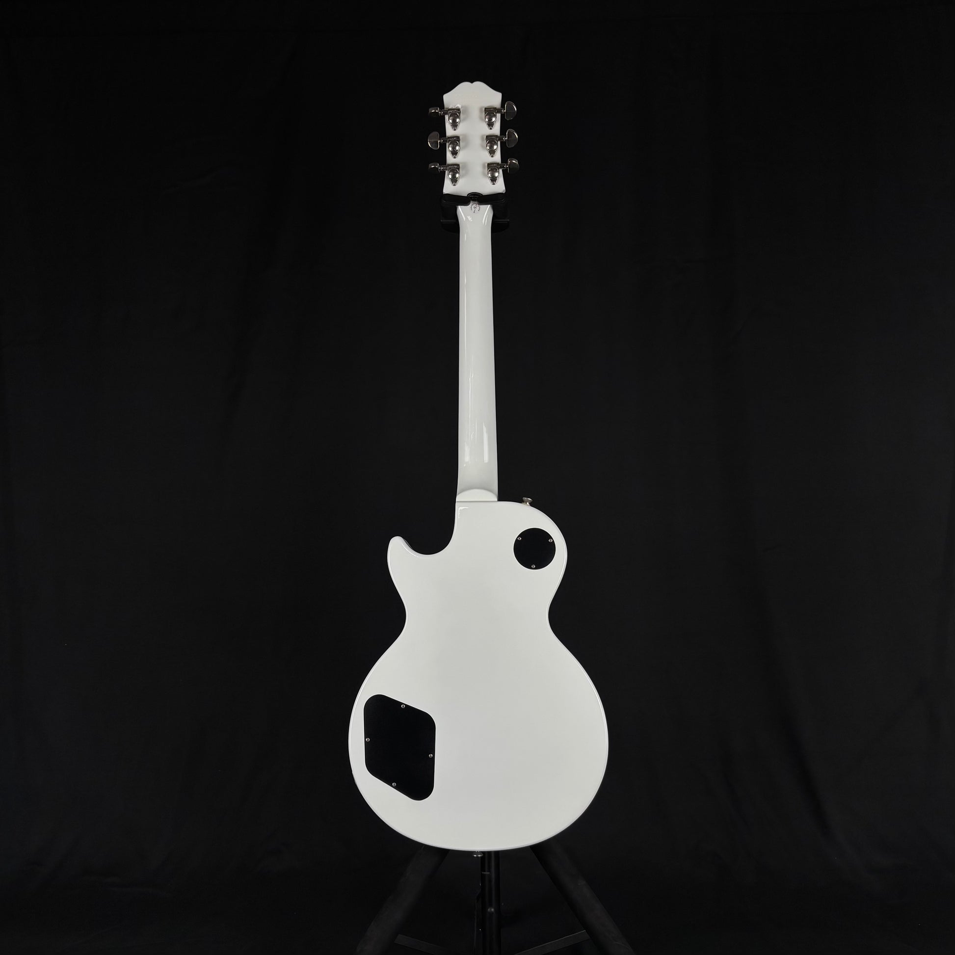 Epiphone Les Paul Studio 2022