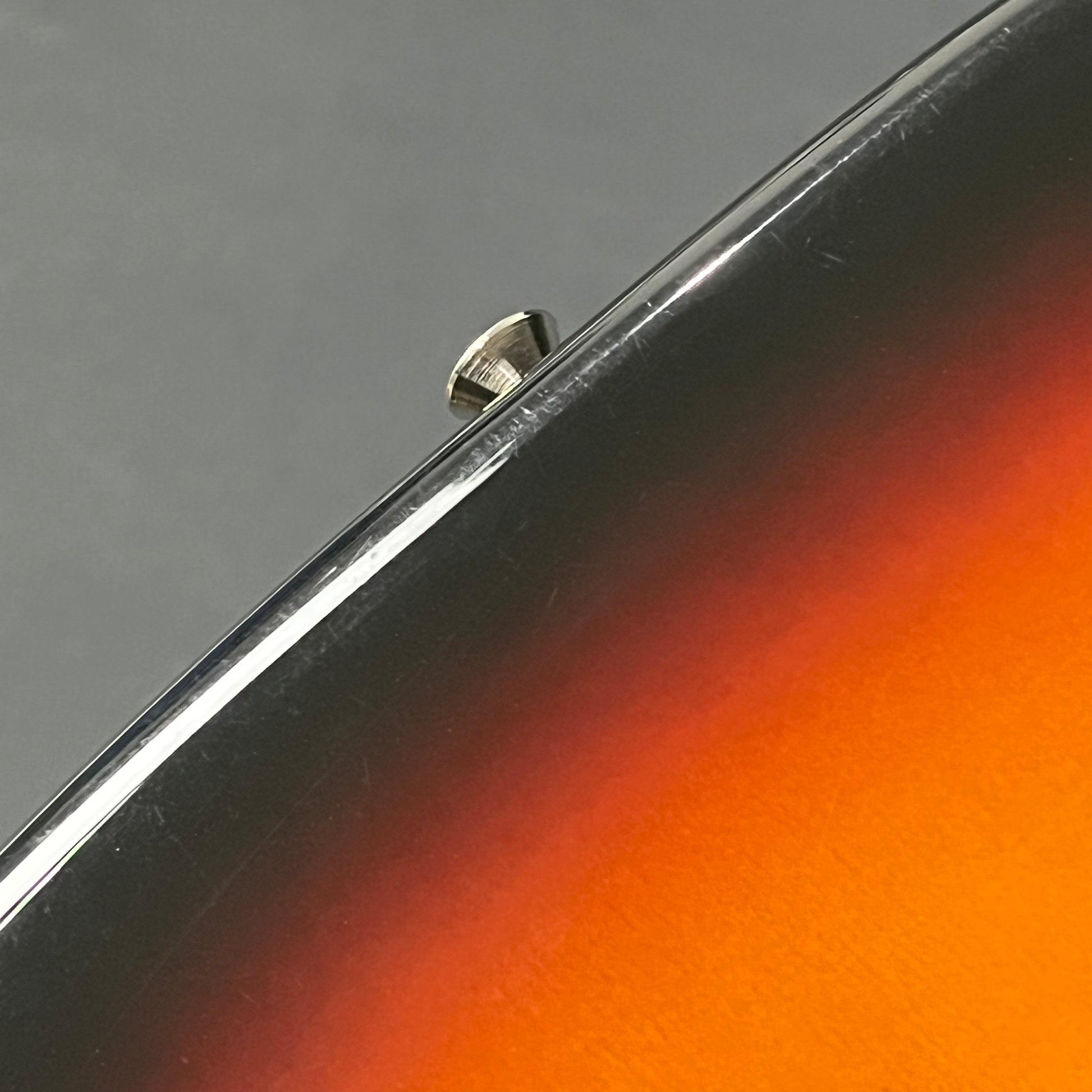 Bacchus Universe Series Stratocaster