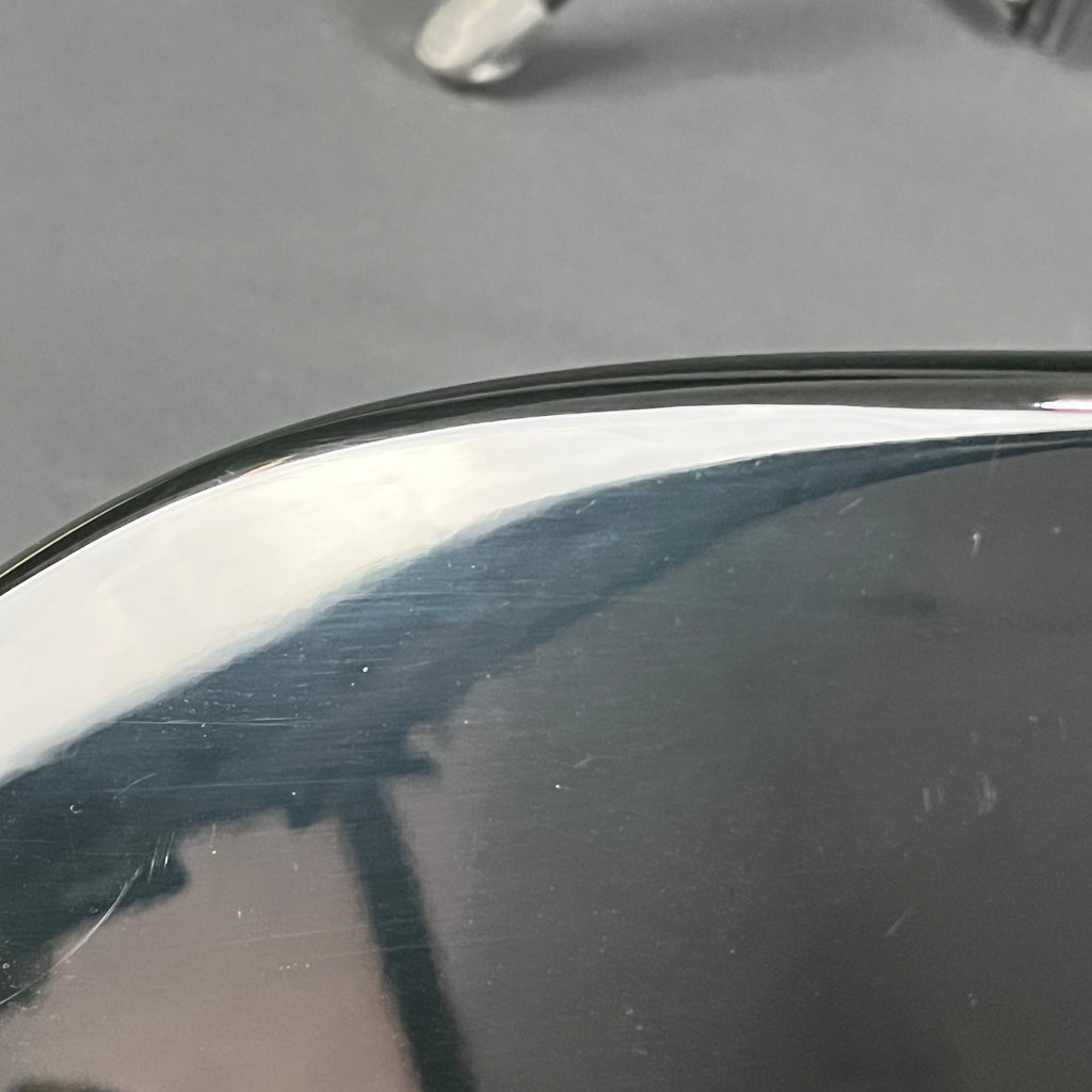 Fender Squier Series Precision Bass