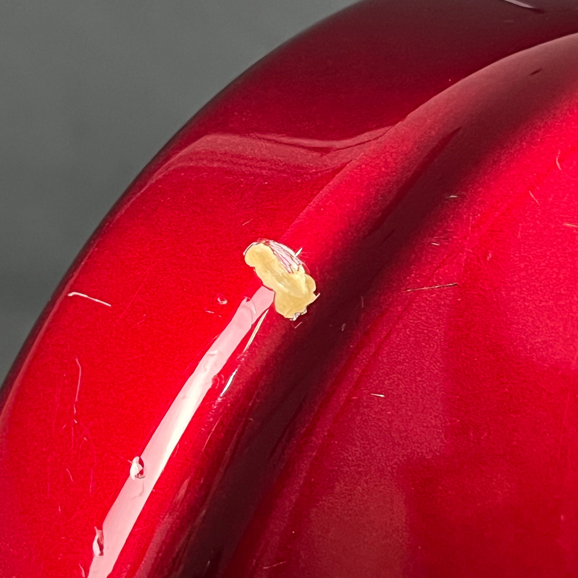 Fender Japan Classic 70 Stratocaster