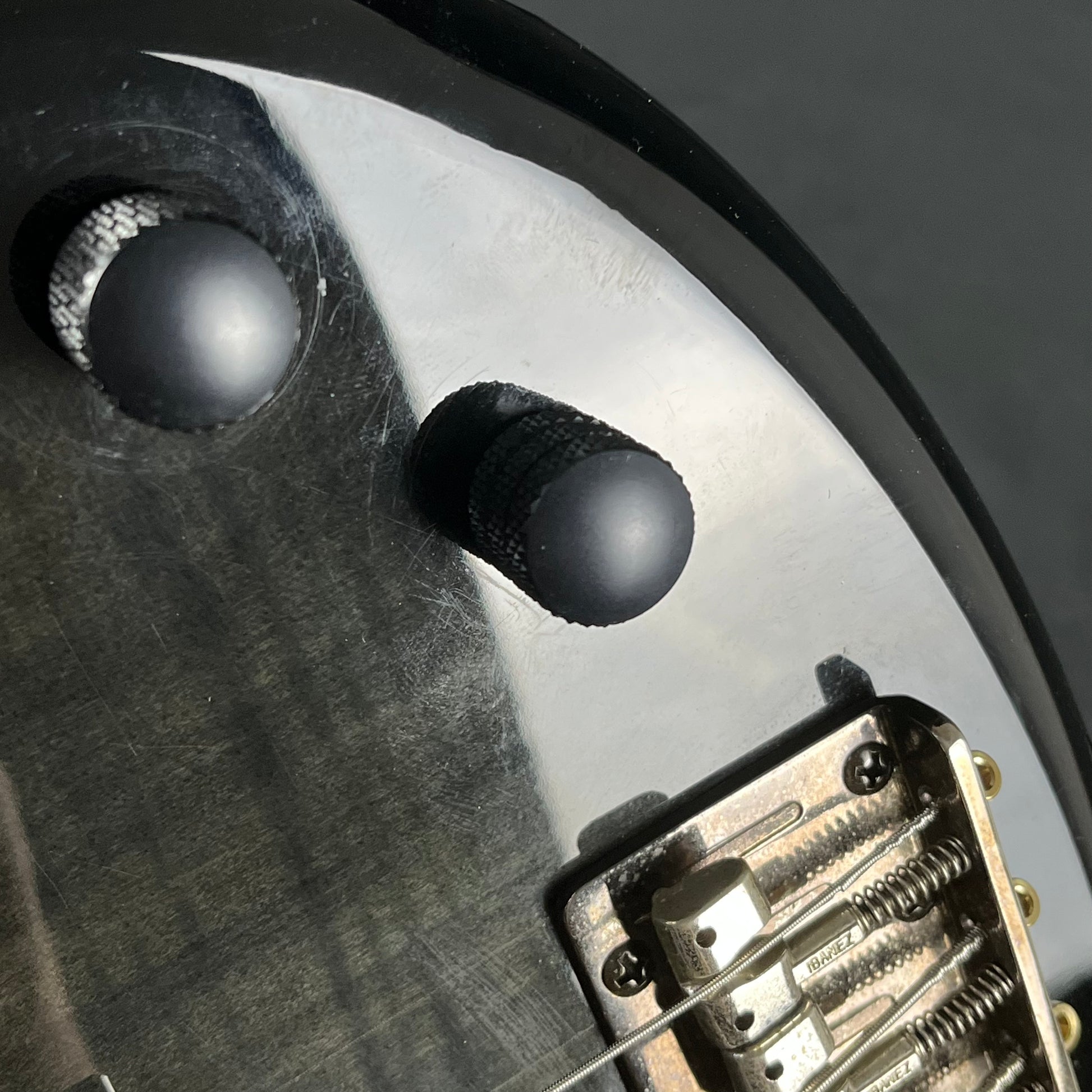 Ibanez Gio Soundgear Bass