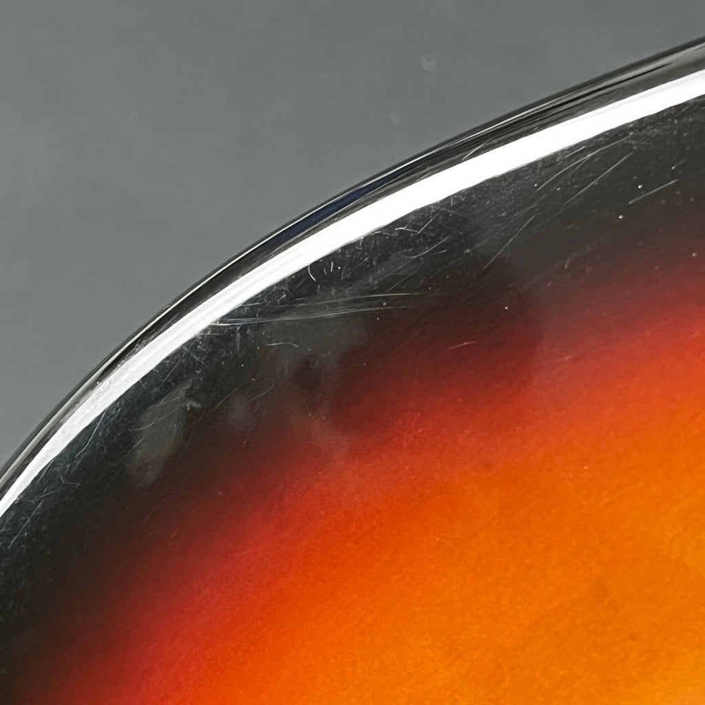 Bacchus Universe Series Stratocaster