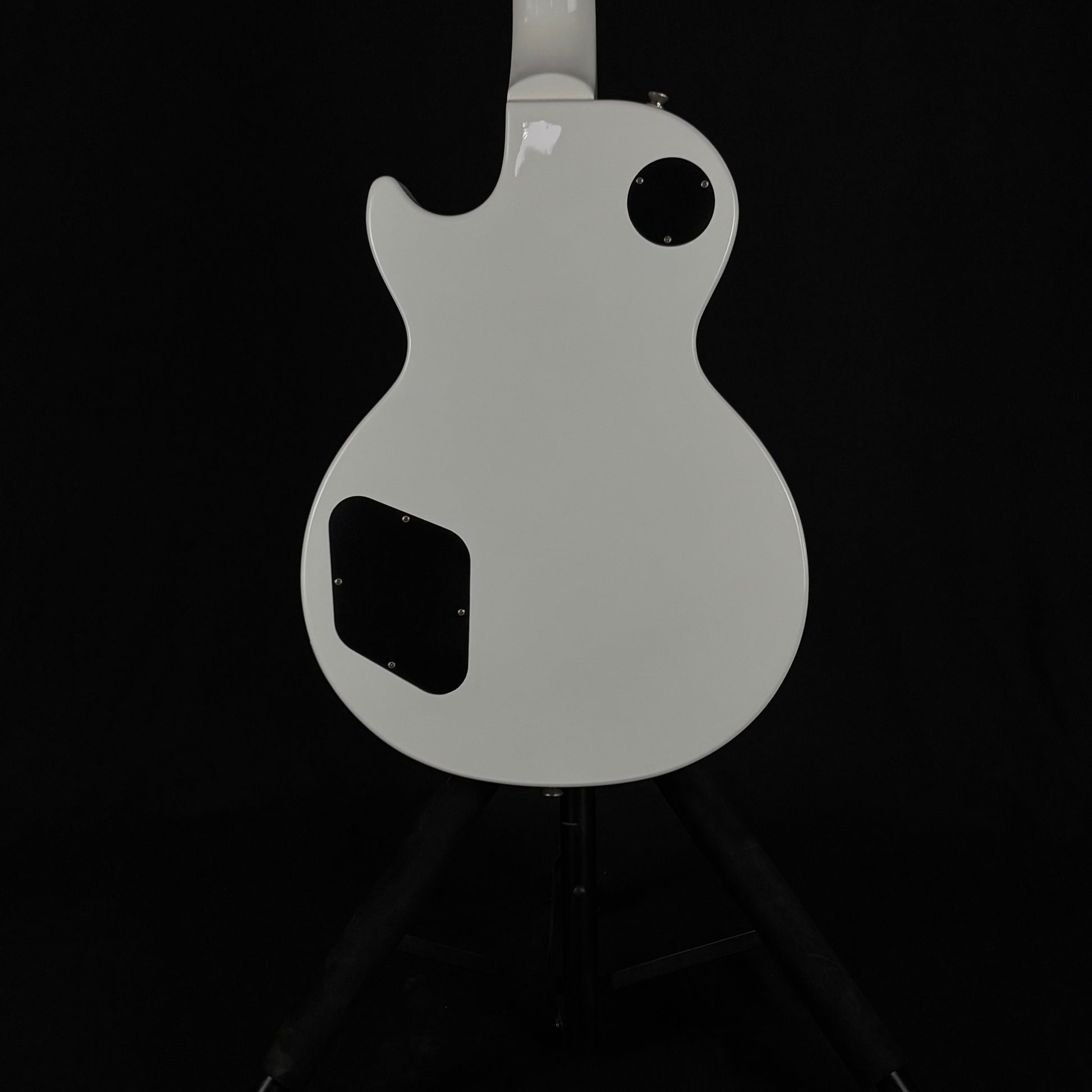 Epiphone Les Paul Studio 2022