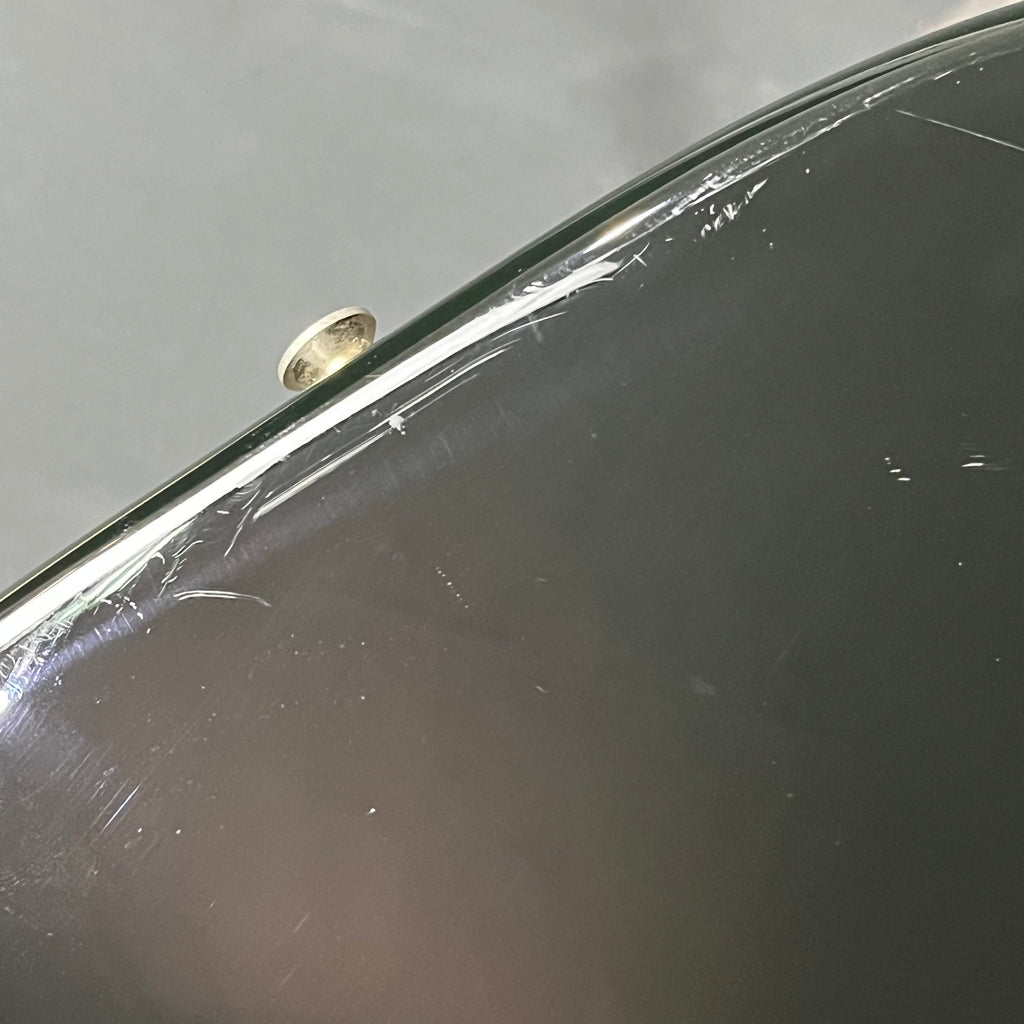 Fender Squier Series Precision Bass