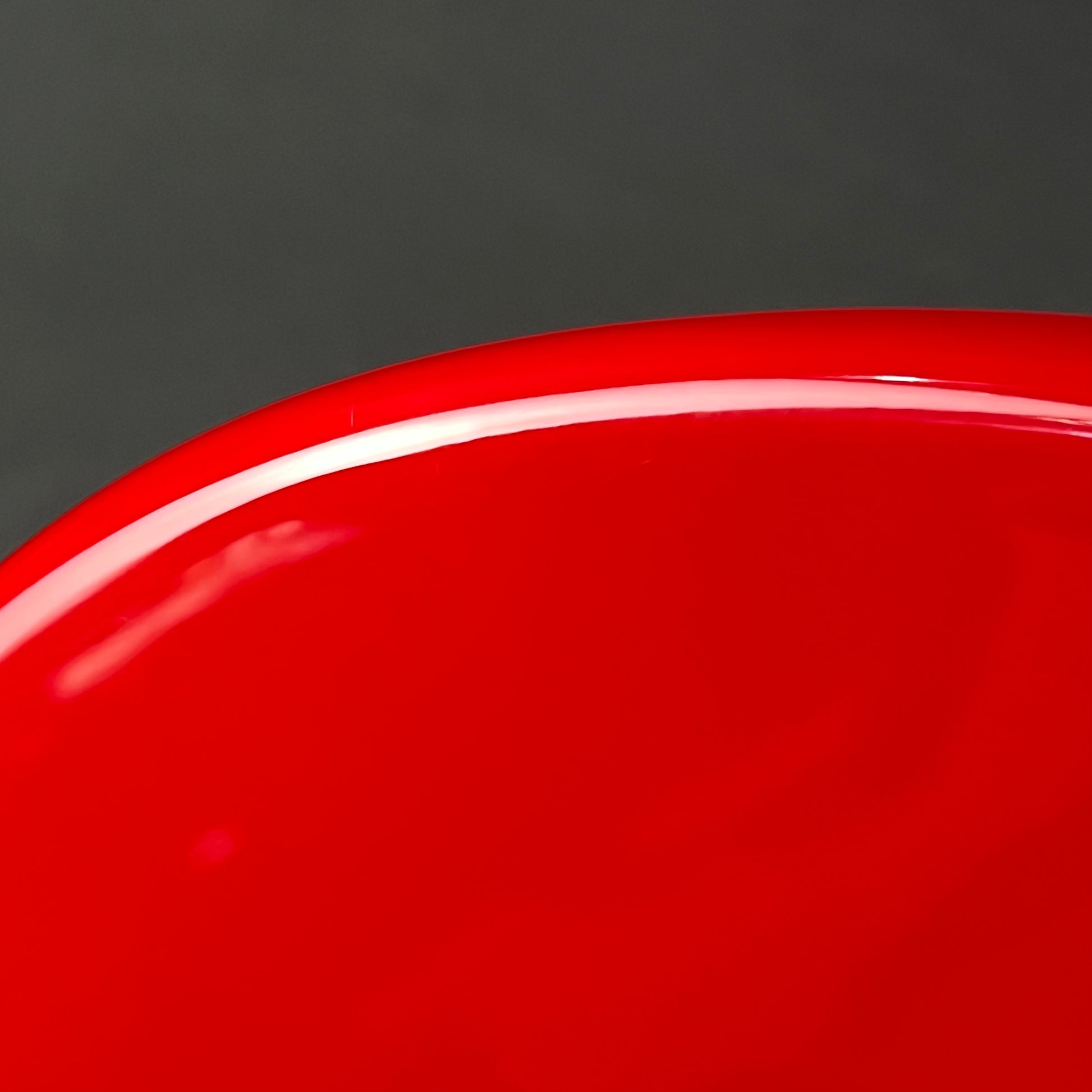 Squier Affinity Bronco Bass