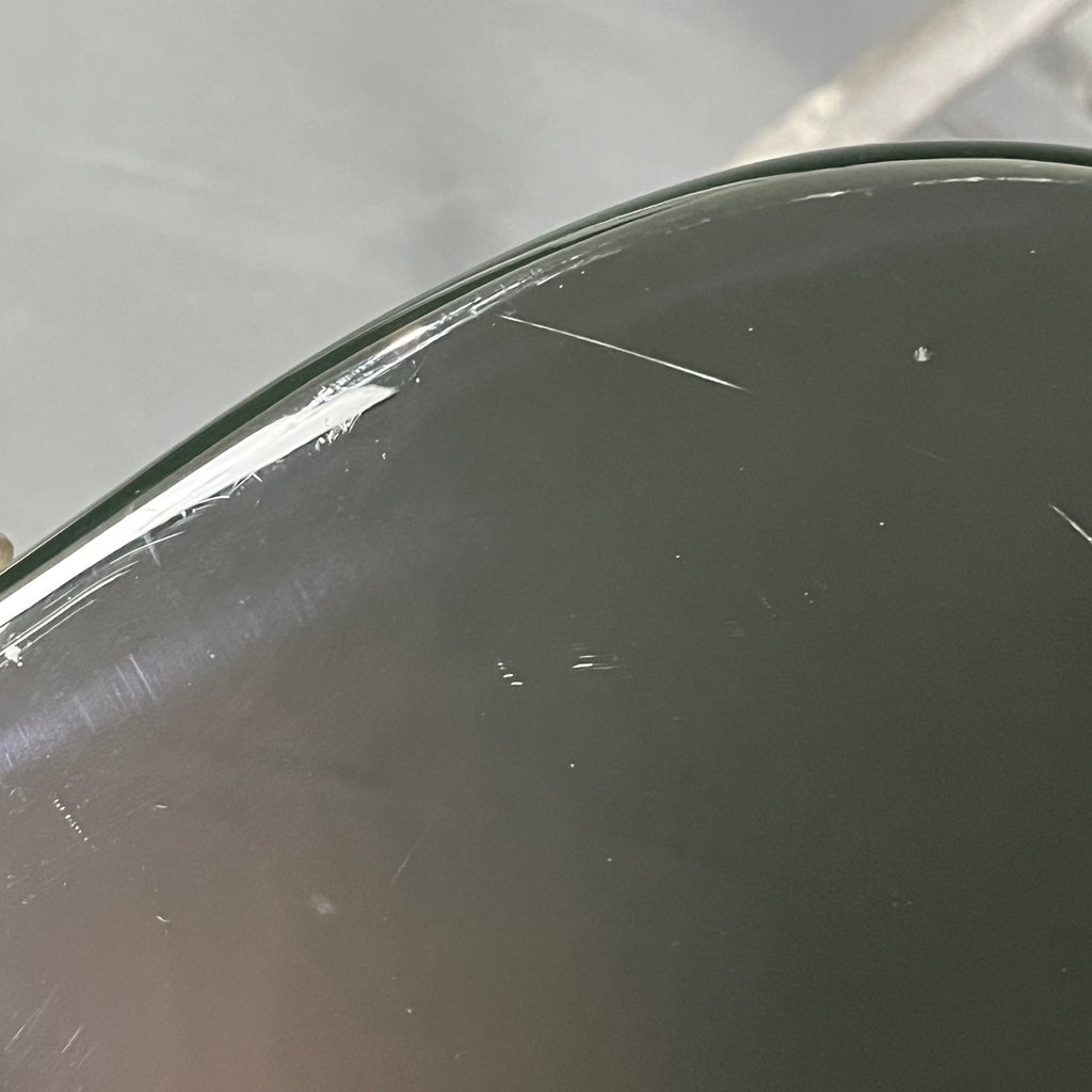 Fender Squier Series Precision Bass