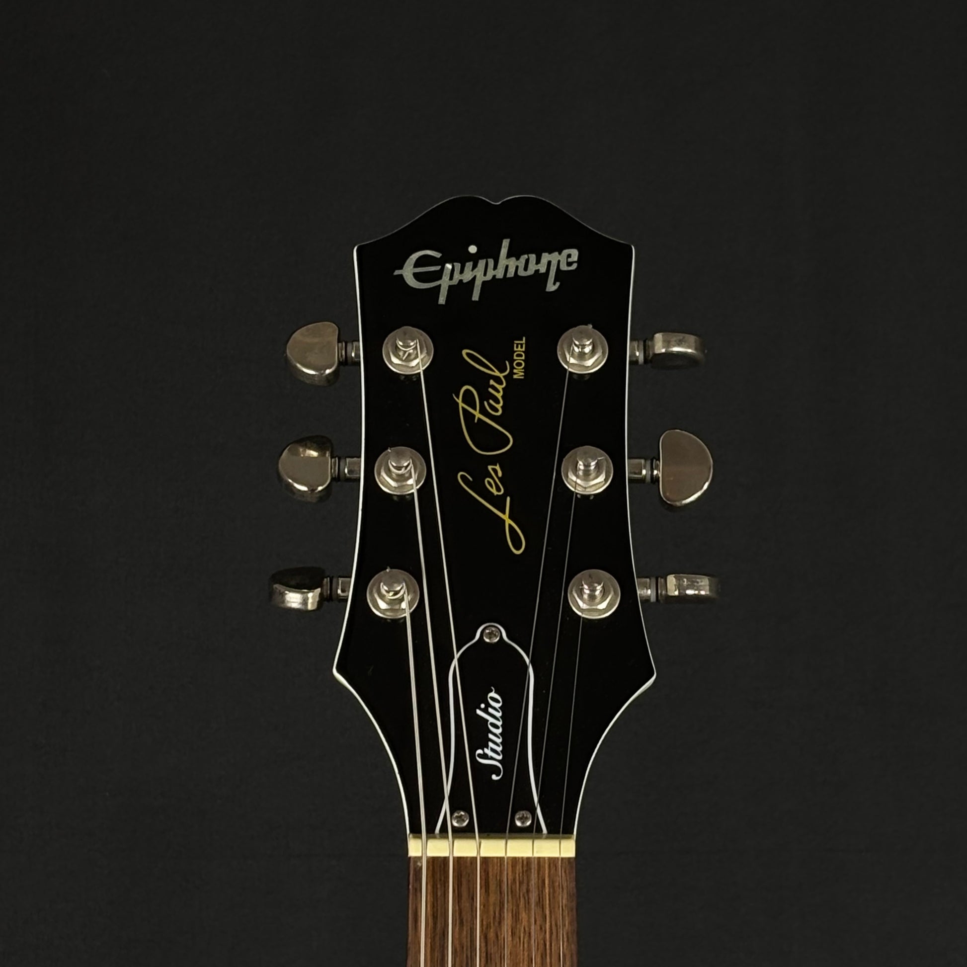 Epiphone Les Paul Studio 2022