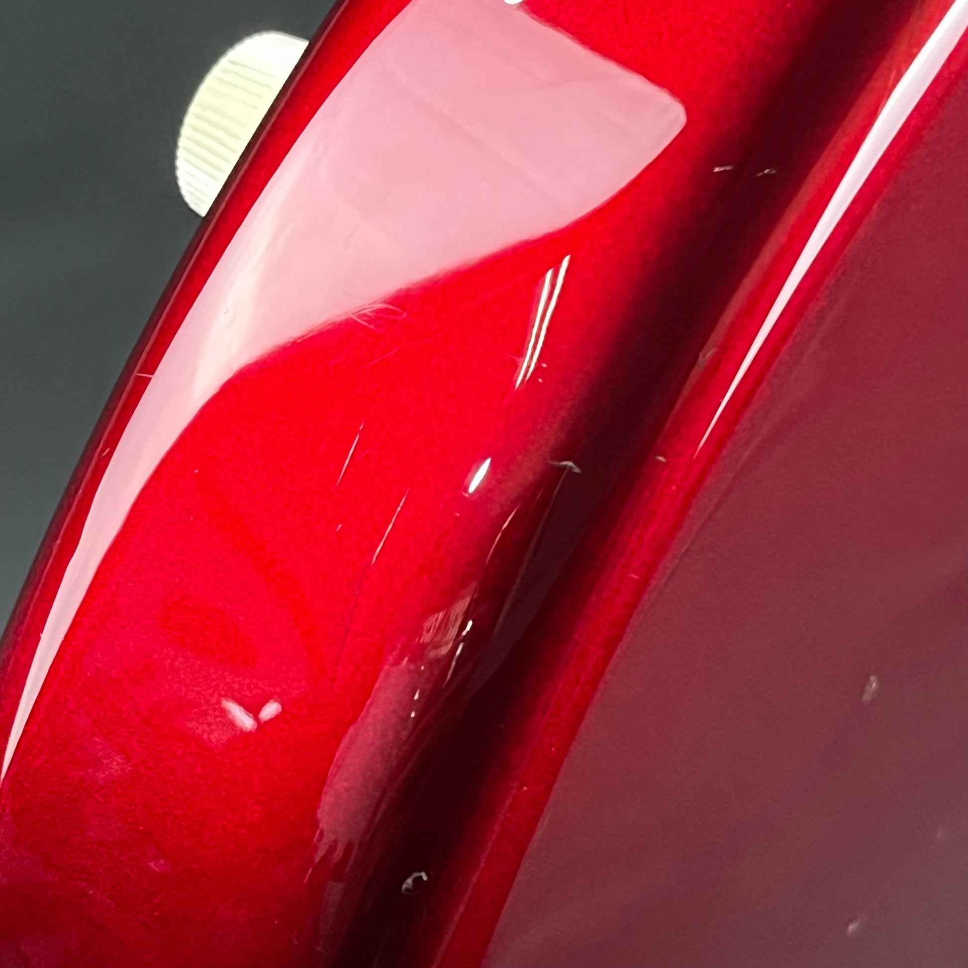 Fender Japan Classic 70 Stratocaster