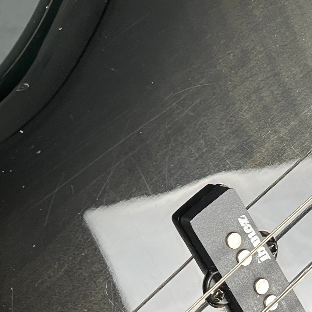 Ibanez Gio Soundgear Bass