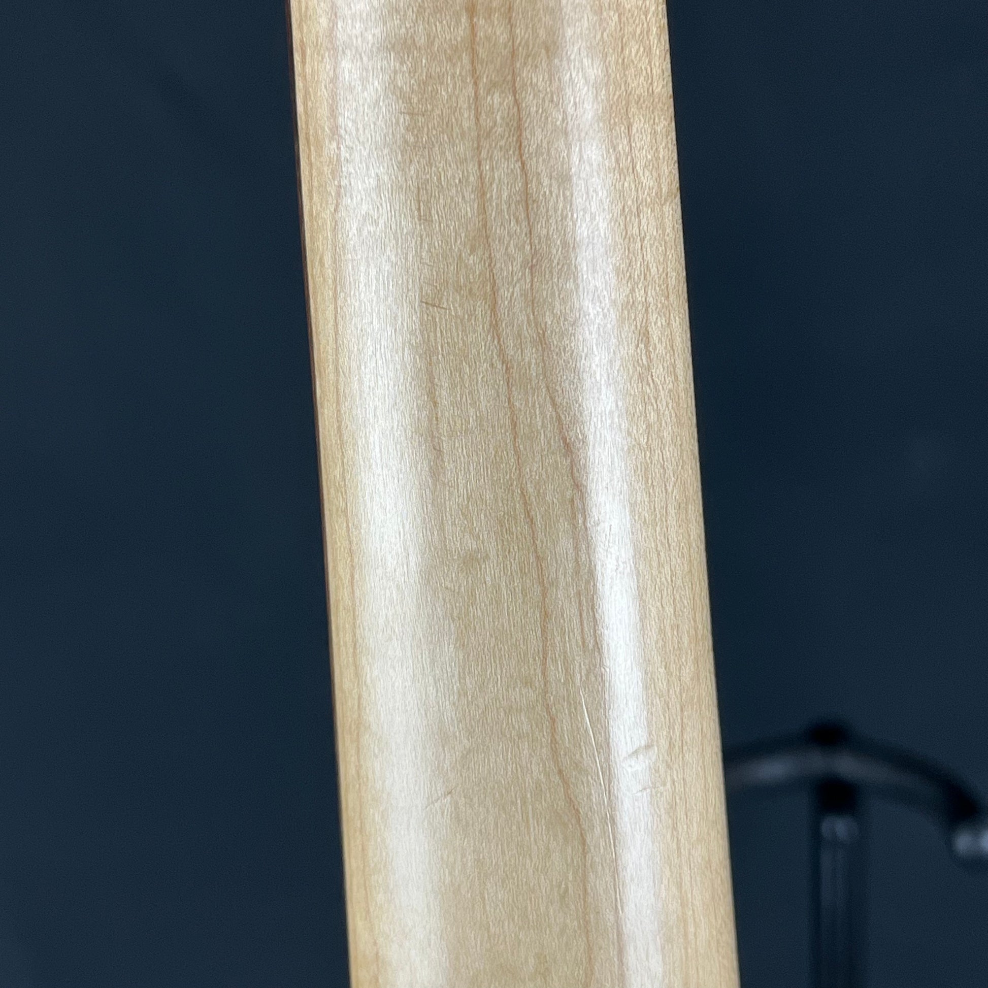 Squier Affinity Jazz Bass