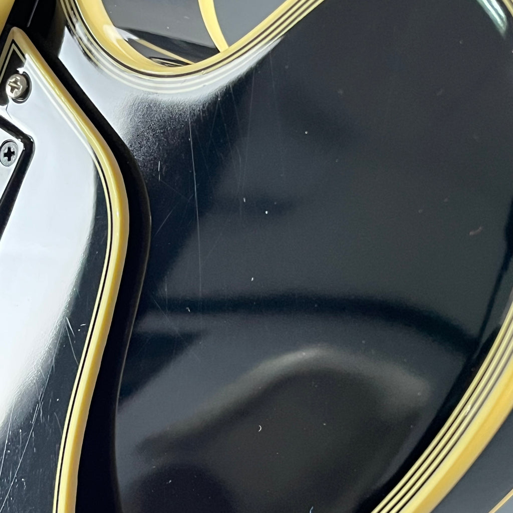 Epiphone Shinichi Ubukata ES-355 2023