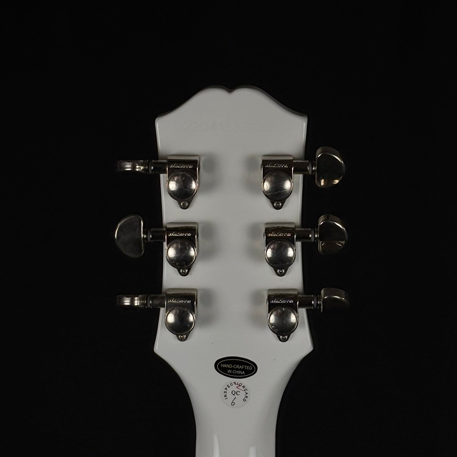 Epiphone Les Paul Studio 2022