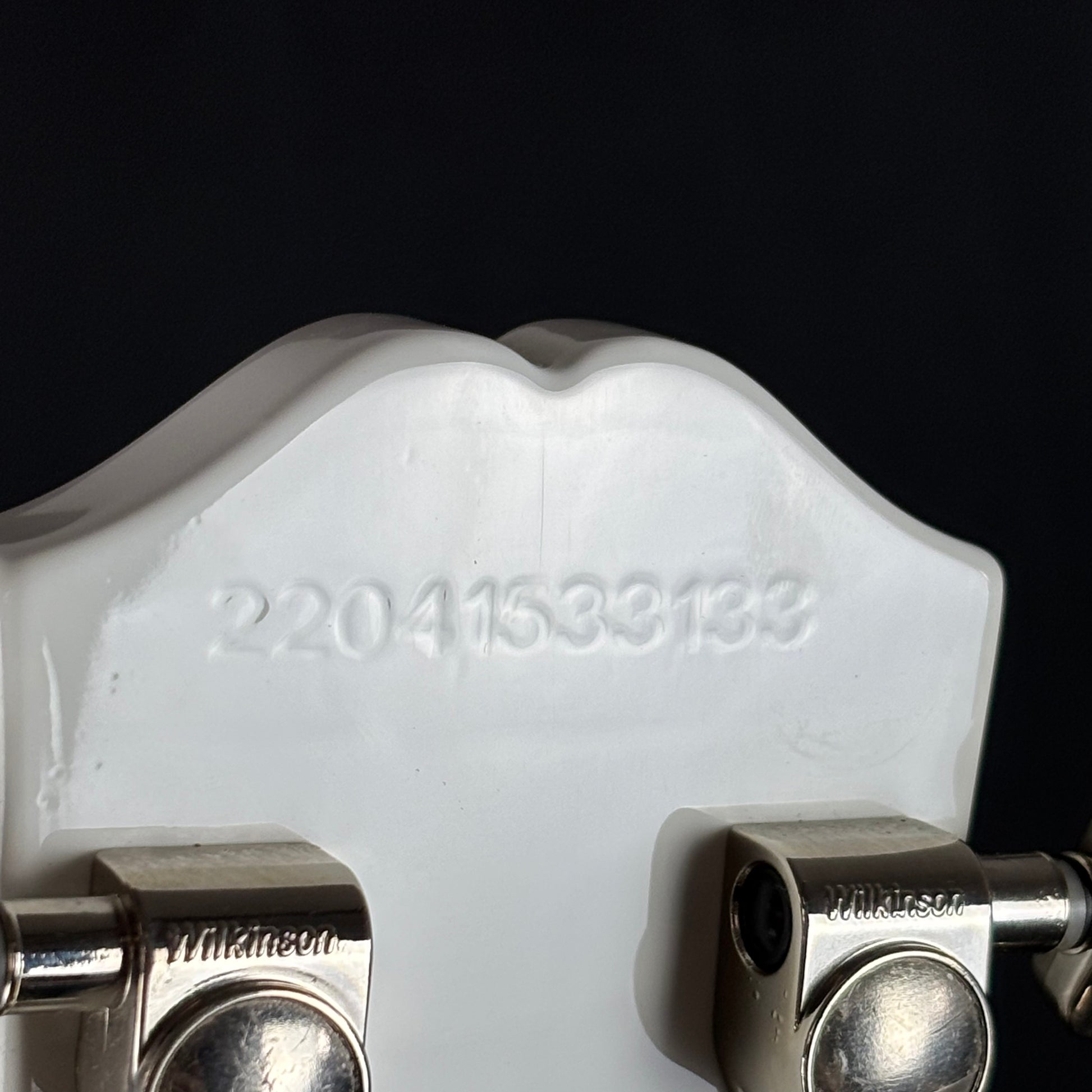 Epiphone Les Paul Studio 2022