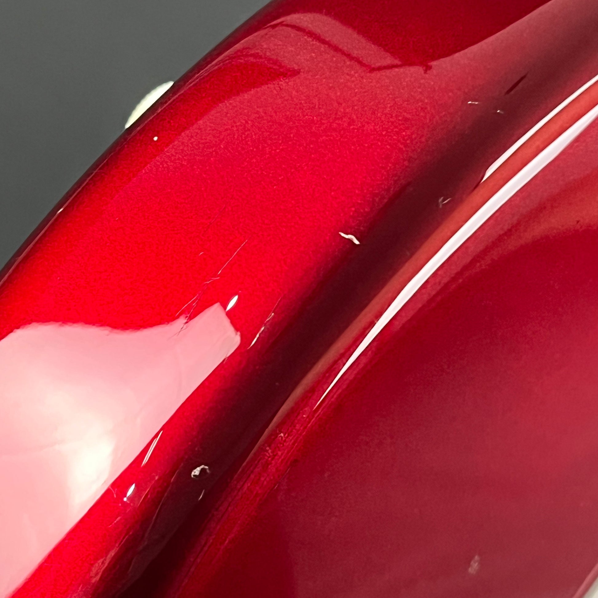 Fender Japan Classic 70 Stratocaster