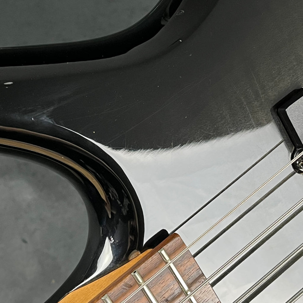 Ibanez Gio Soundgear Bass