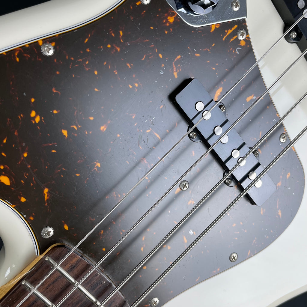 Fujigen Neo Classic Jazz Bass
