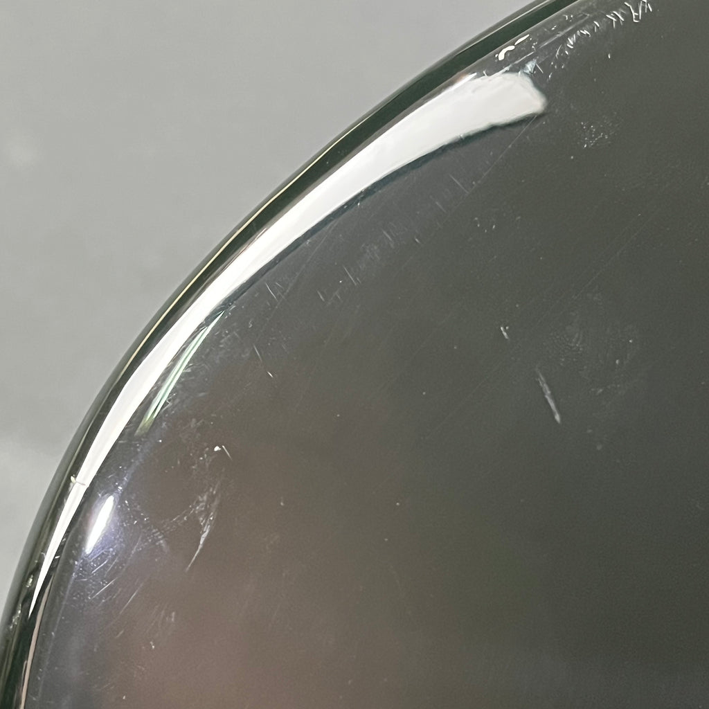 Fender Squier Series Precision Bass