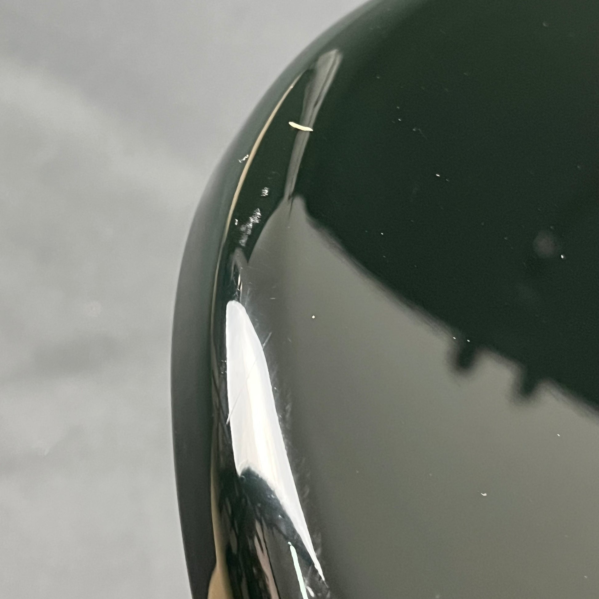 Fender Squier Series Precision Bass