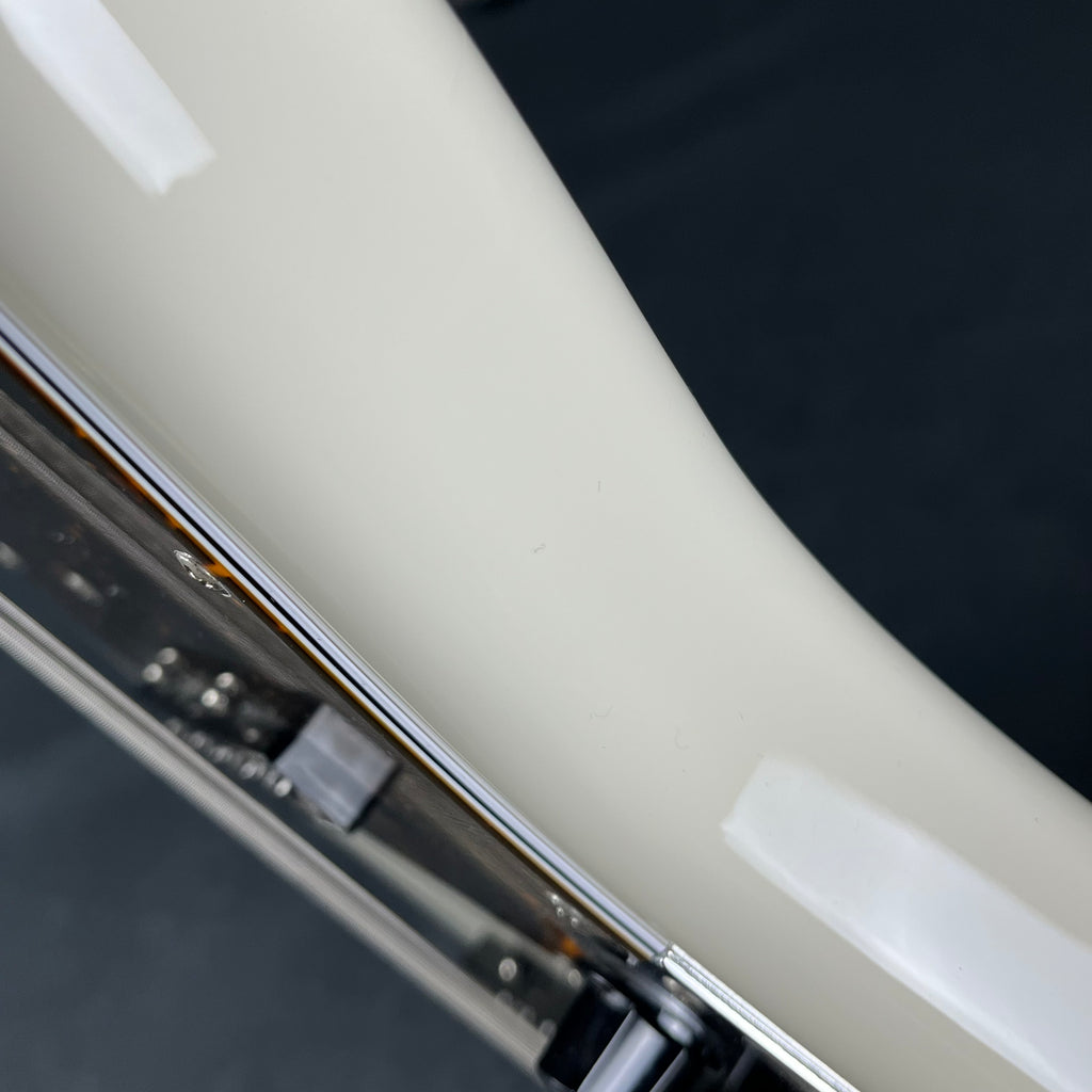 Fujigen Neo Classic Jazz Bass