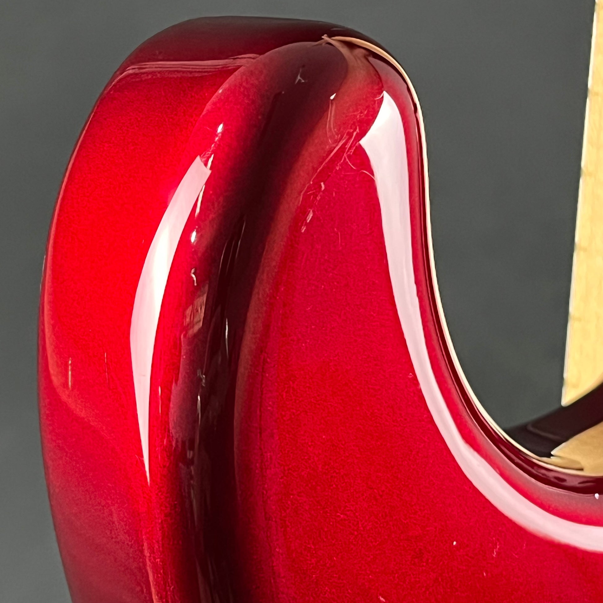 Fender Japan Classic 70 Stratocaster