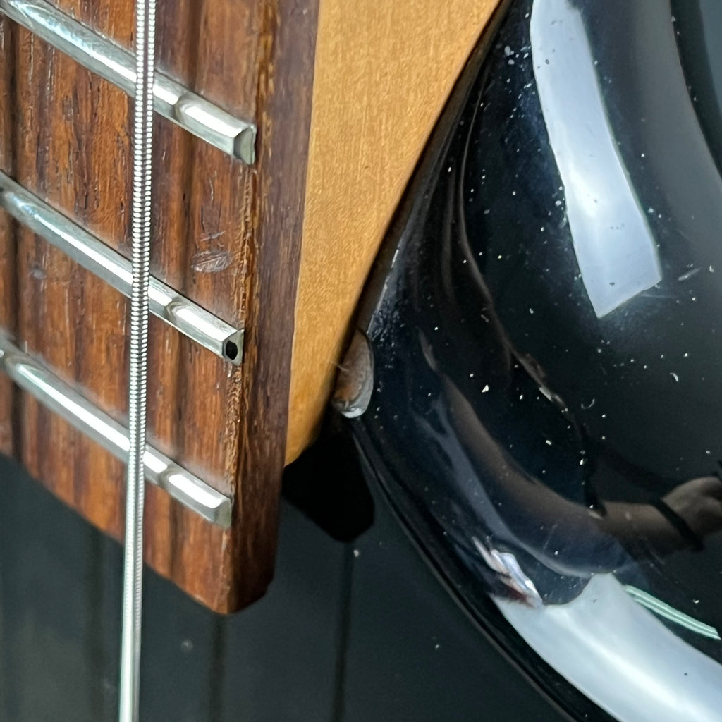 Ibanez Gio Soundgear Bass