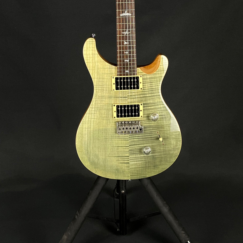 PRS SE Custom 24 2014