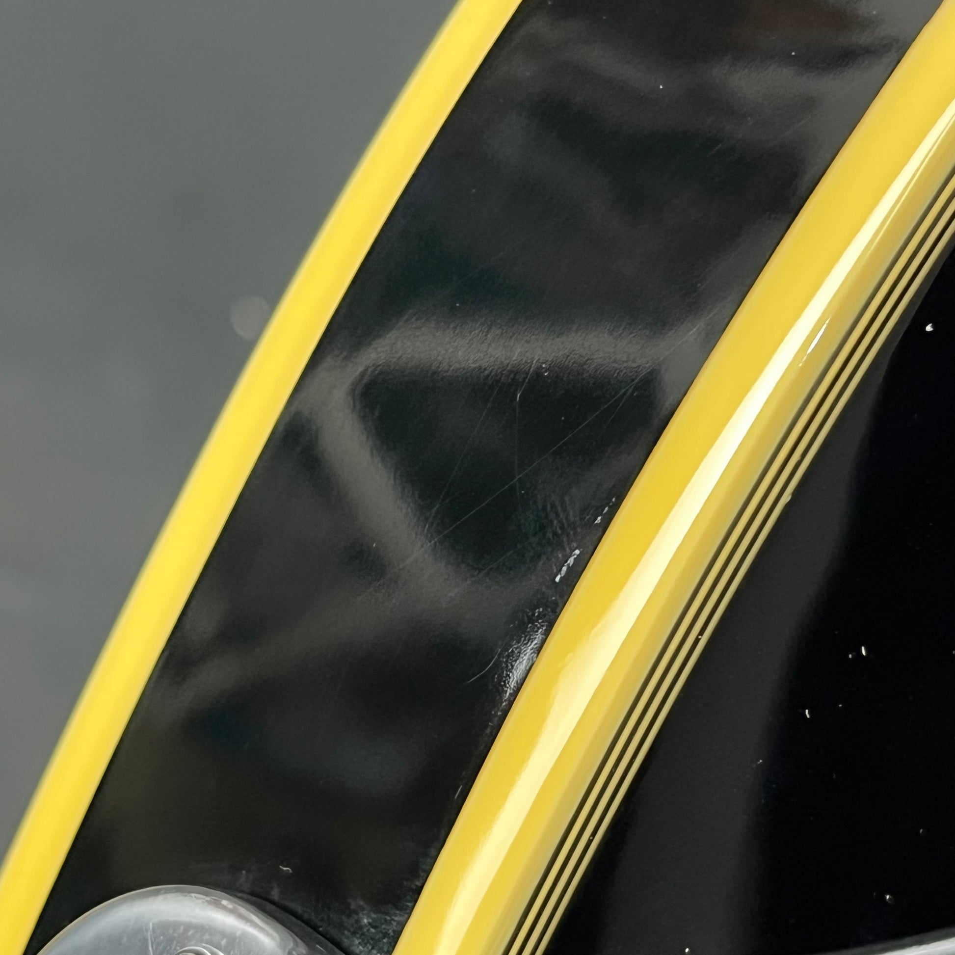 Epiphone Shinichi Ubukata ES-355 2023