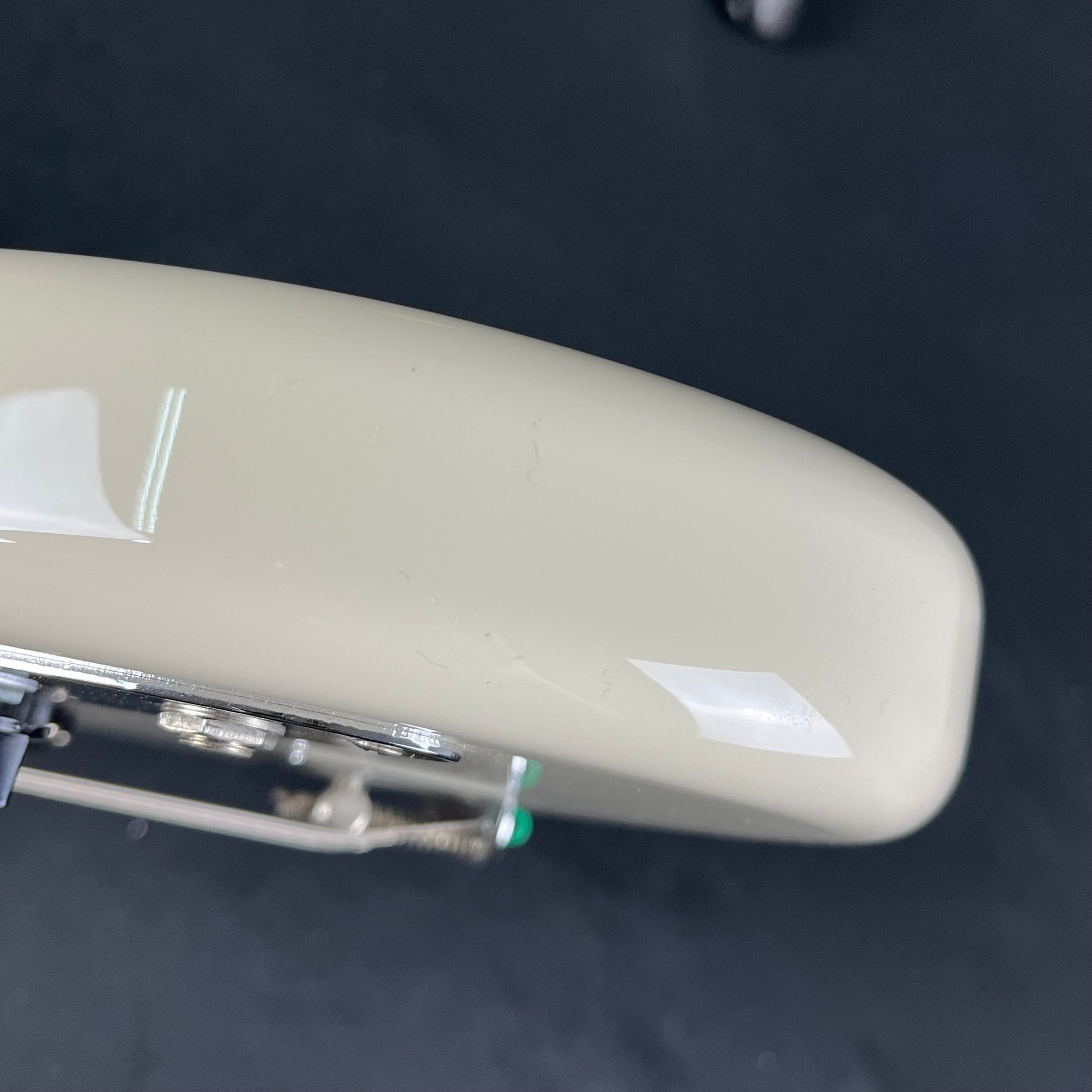 Fujigen Neo Classic Jazz Bass