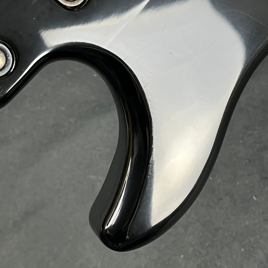 YAMAHA Japan RBX Bass