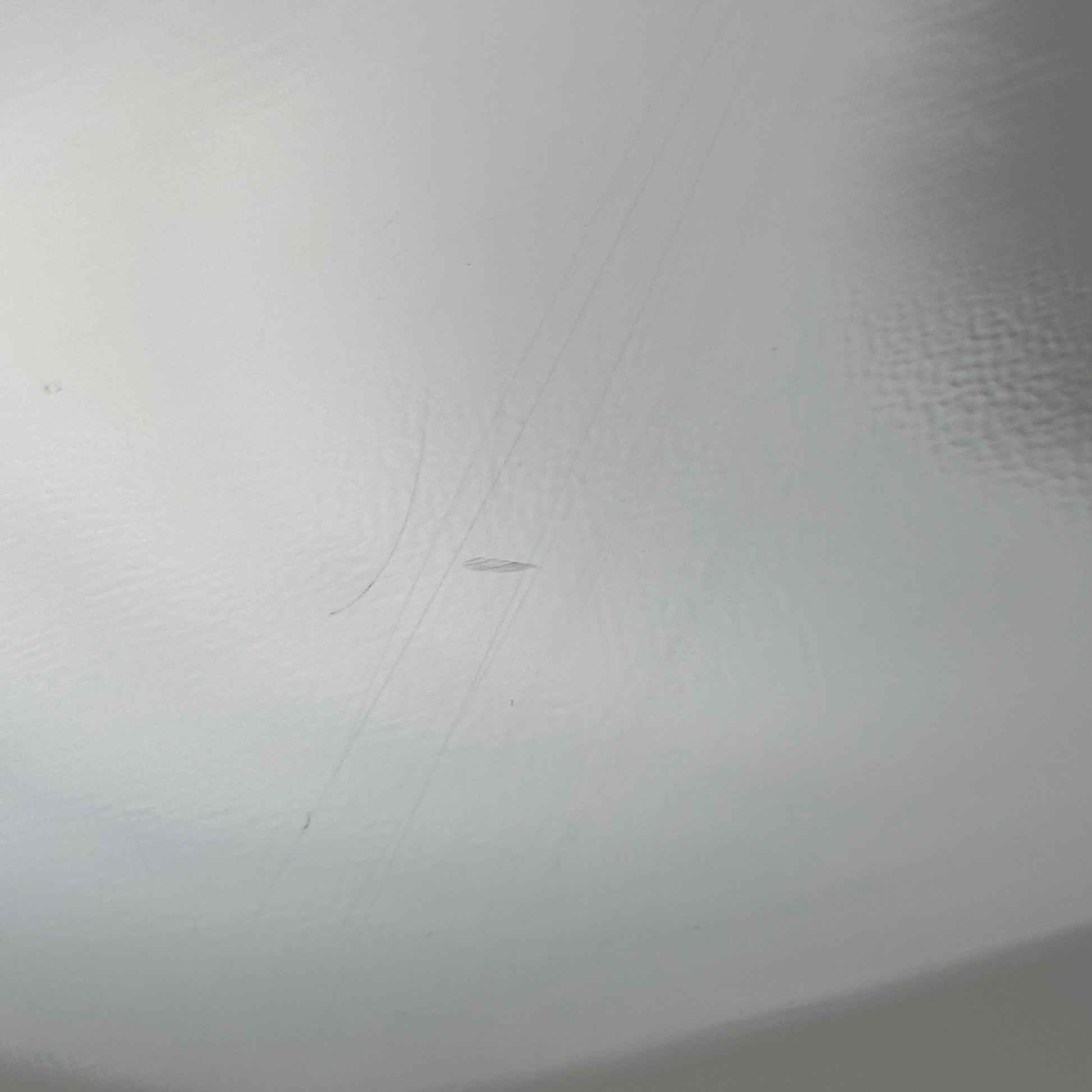 Epiphone Les Paul Studio 2022