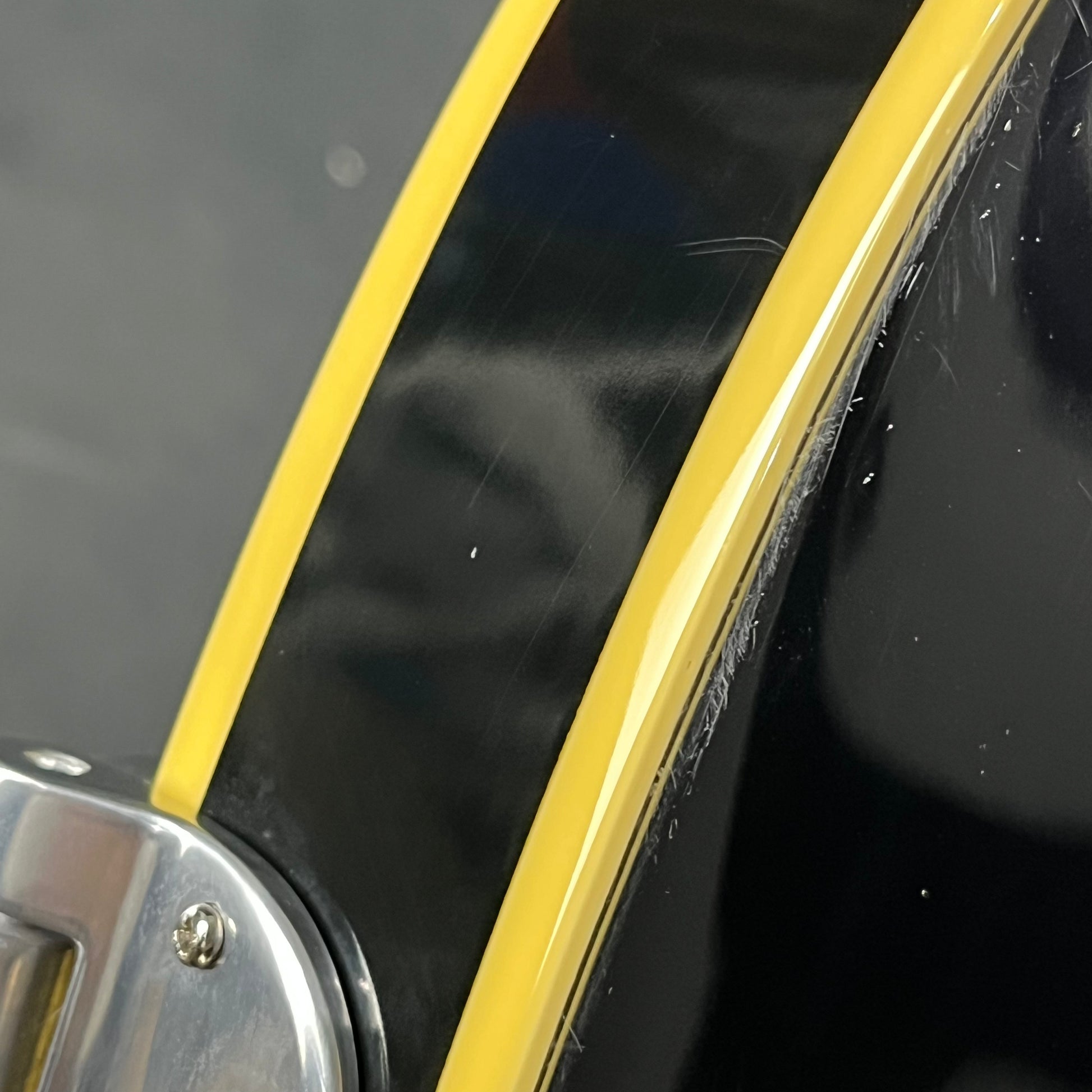 Epiphone Shinichi Ubukata ES-355 2023