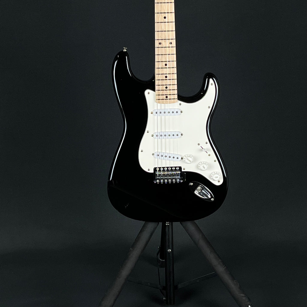 Squier Affinity Stratocaster